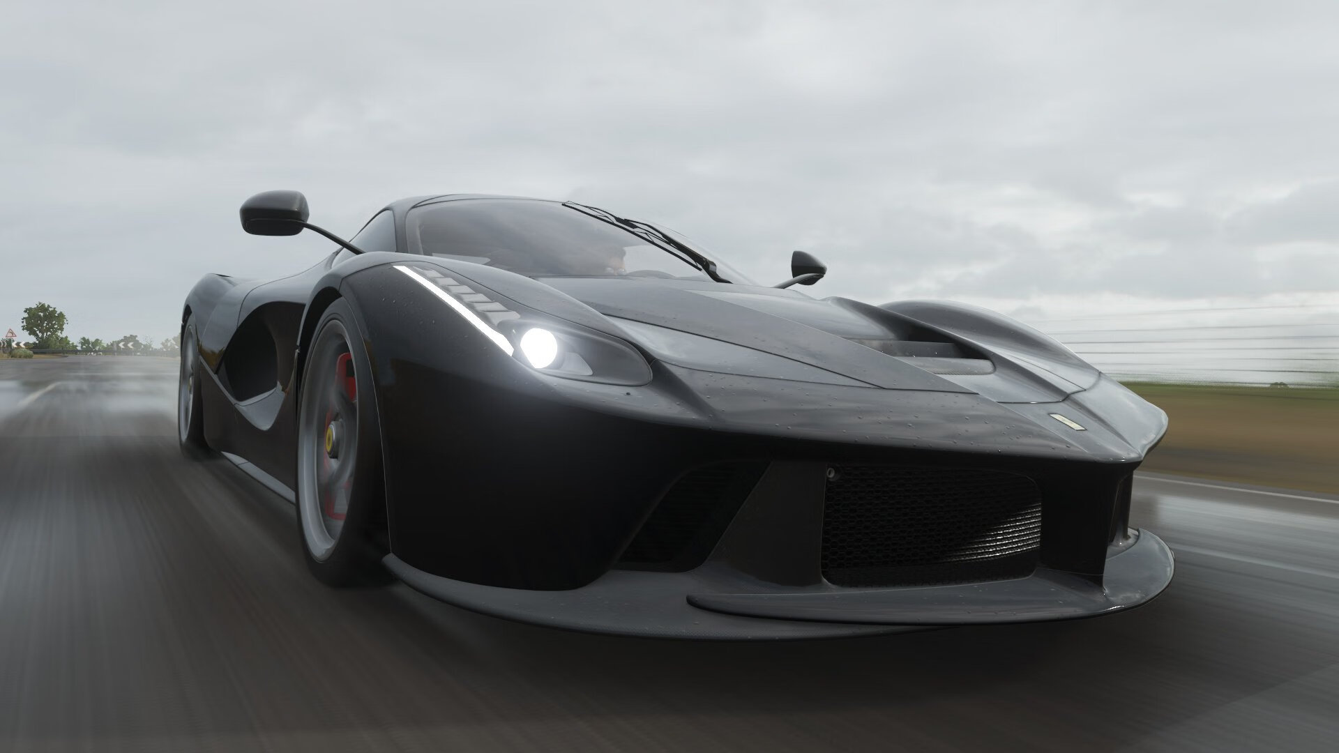 Alfa Romeo的隐形实力：未来有望成黑马，alfa romeo 2000 spider veloce