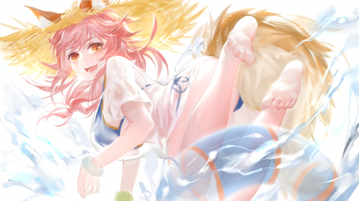 APEX英雄 线上赛事观赛人数创新高，apex一场比赛大概需要多少时间