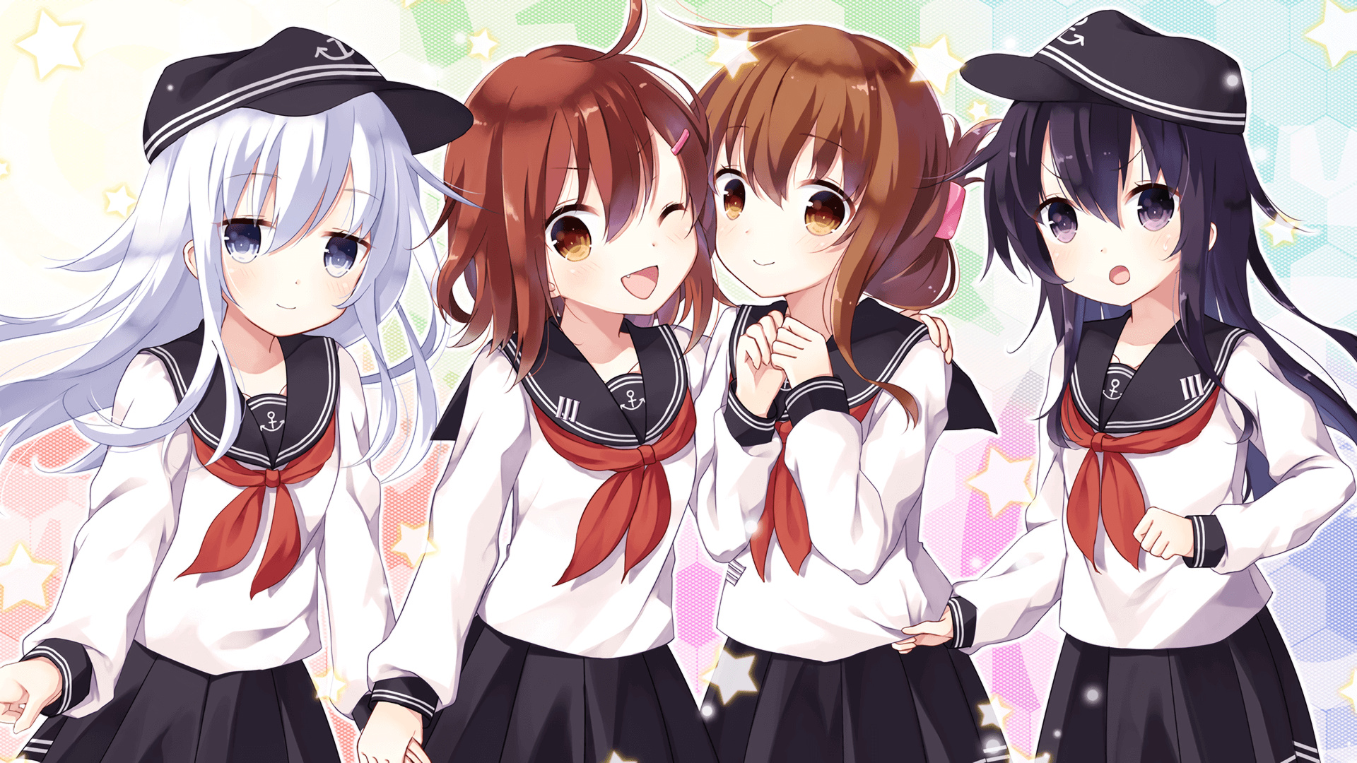 2021年总决赛：库里在第三节一人砍下21分，带领球队最关键的胜利！