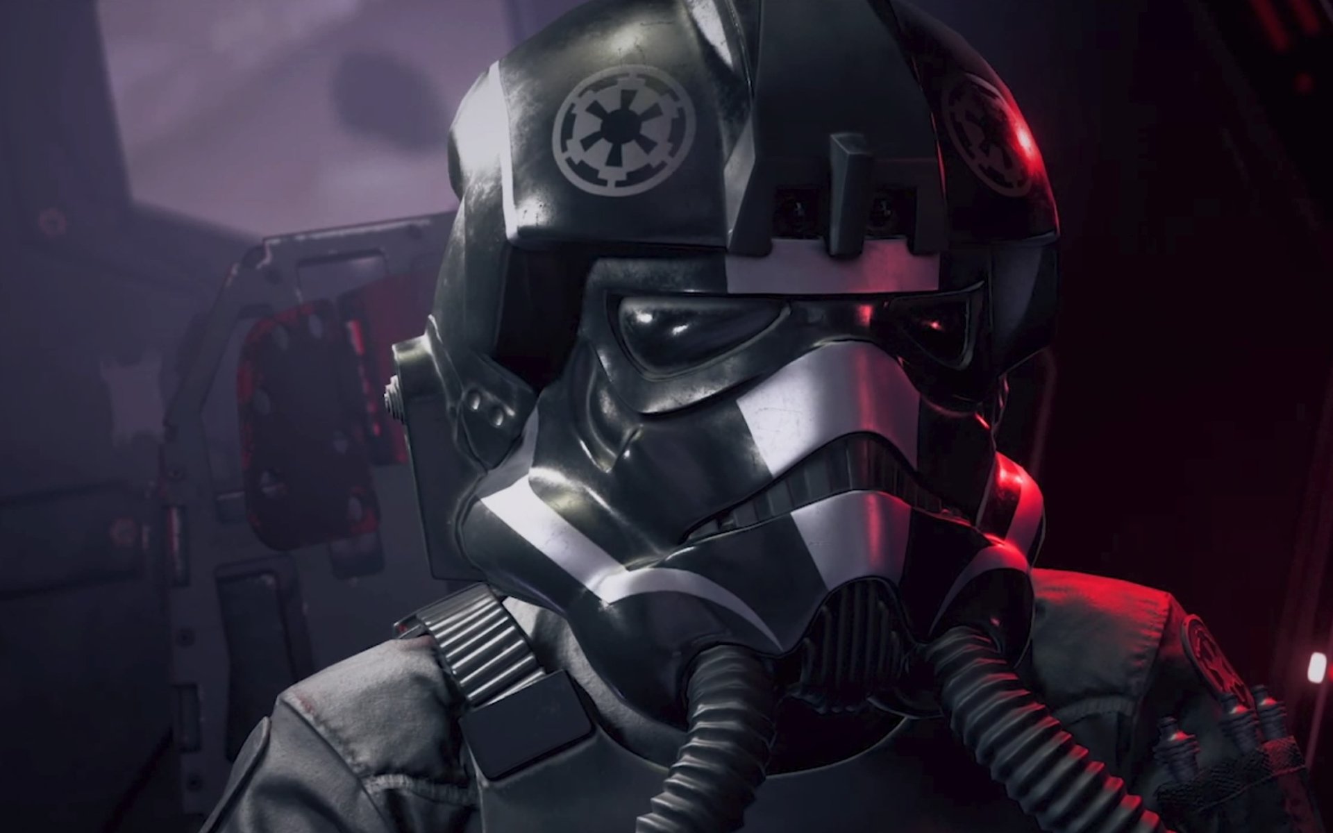 2021年总决赛：库里在第三节一人砍下21分，带领球队最关键的胜利！