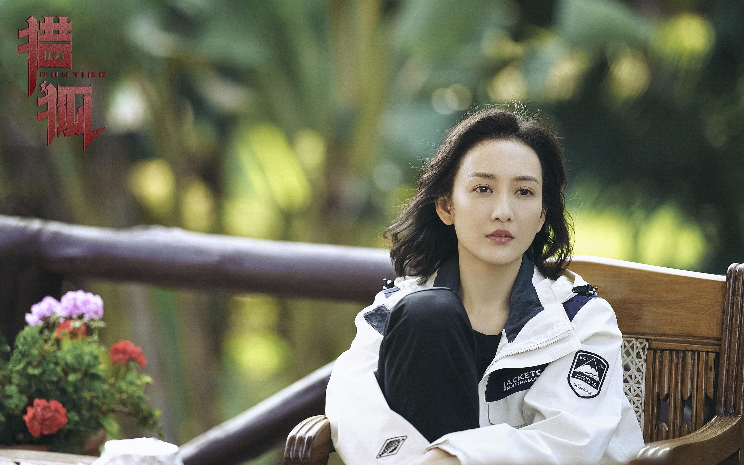 开云中国-“三亿人上冰雪”政策持续推进，冰雪运动参与人数不断增加，带动三亿人参加冰雪运动目标