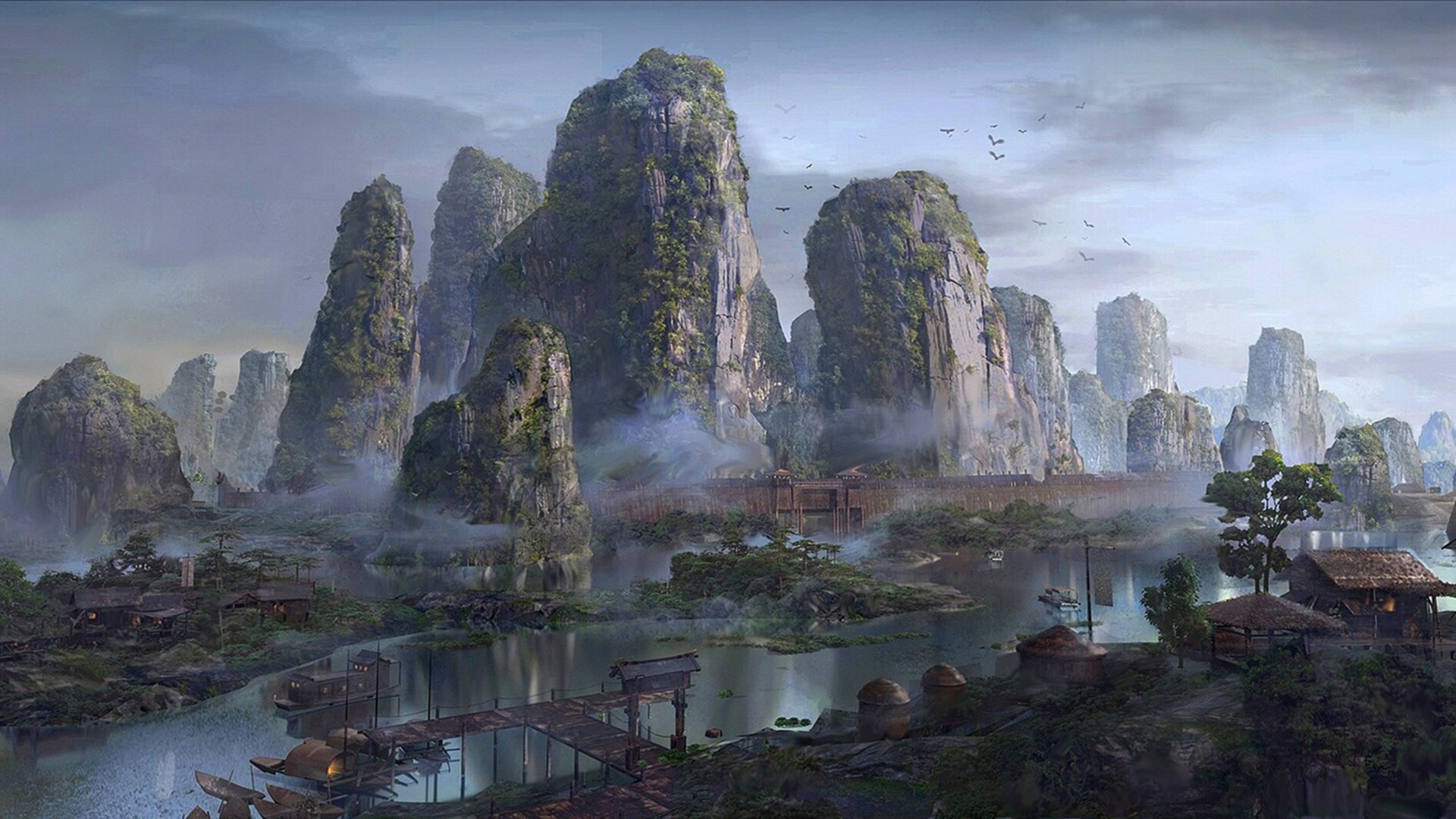 开云平台-体育舞蹈锦标赛：律动中的艺术表现，体育舞蹈的竞赛规则