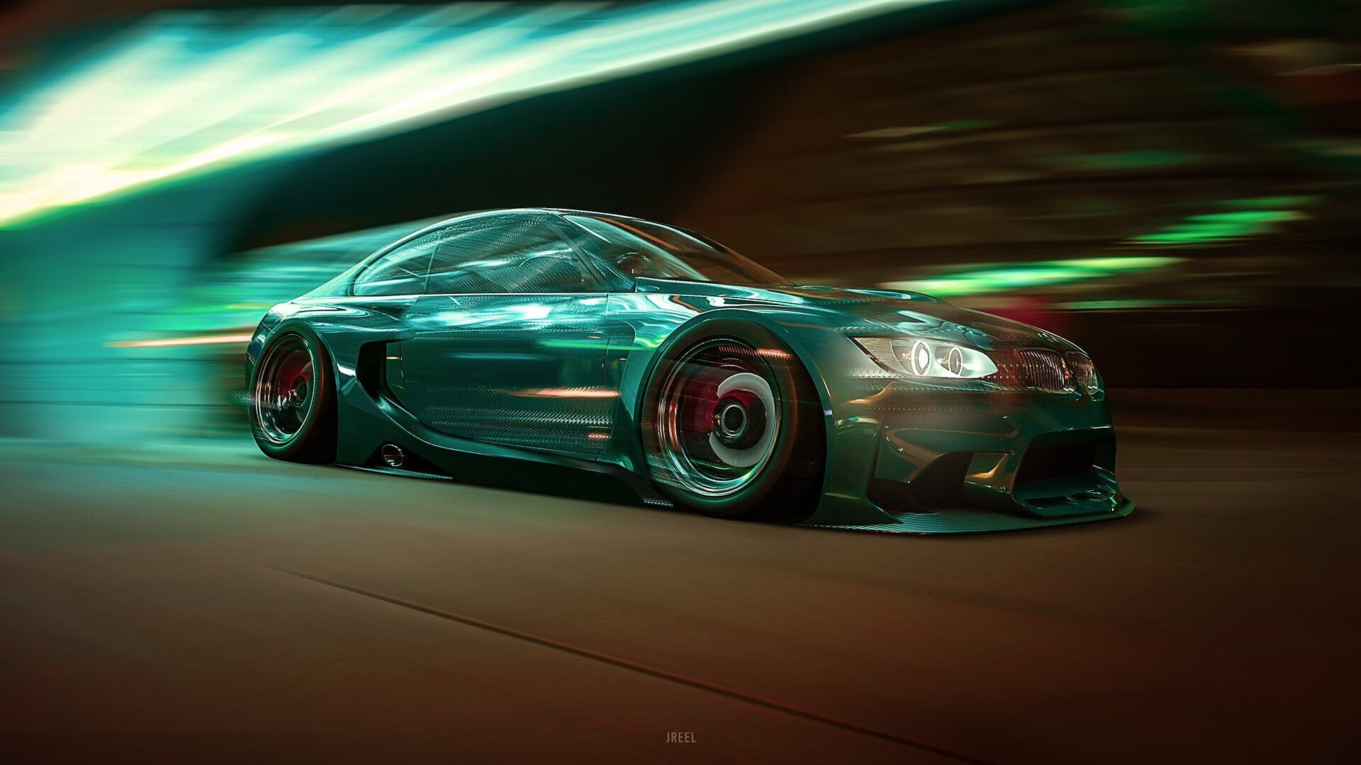 RNG阵容深度不断增强，rng阵容深度不断增强什么意思