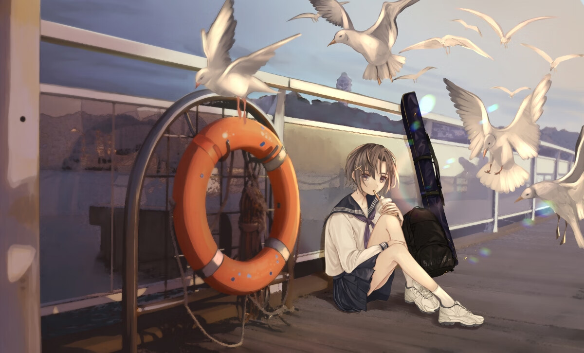 T1战队蝉联国际冠军，t1战队比赛