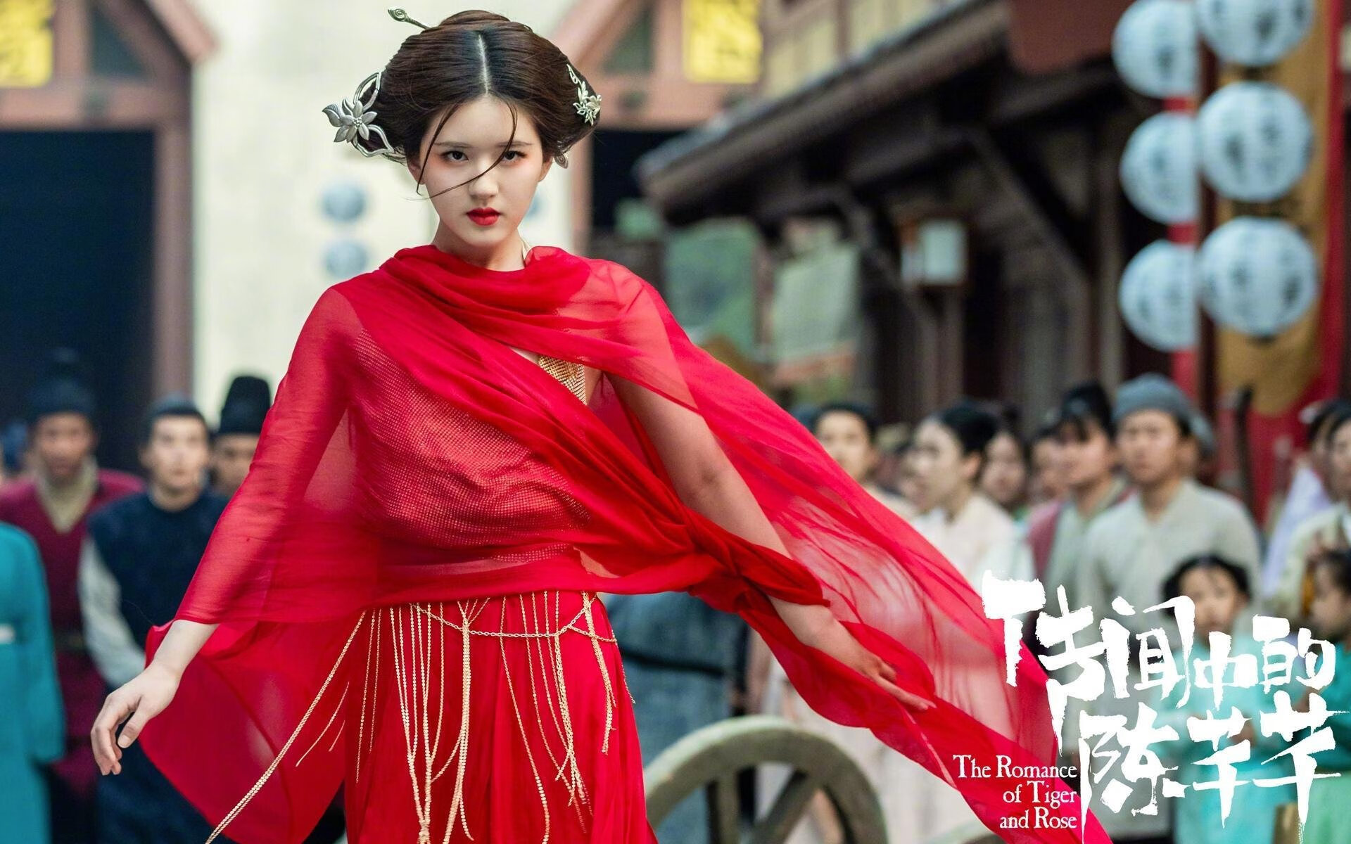 开云官方-T1赛季总结与未来展望，t1季后赛