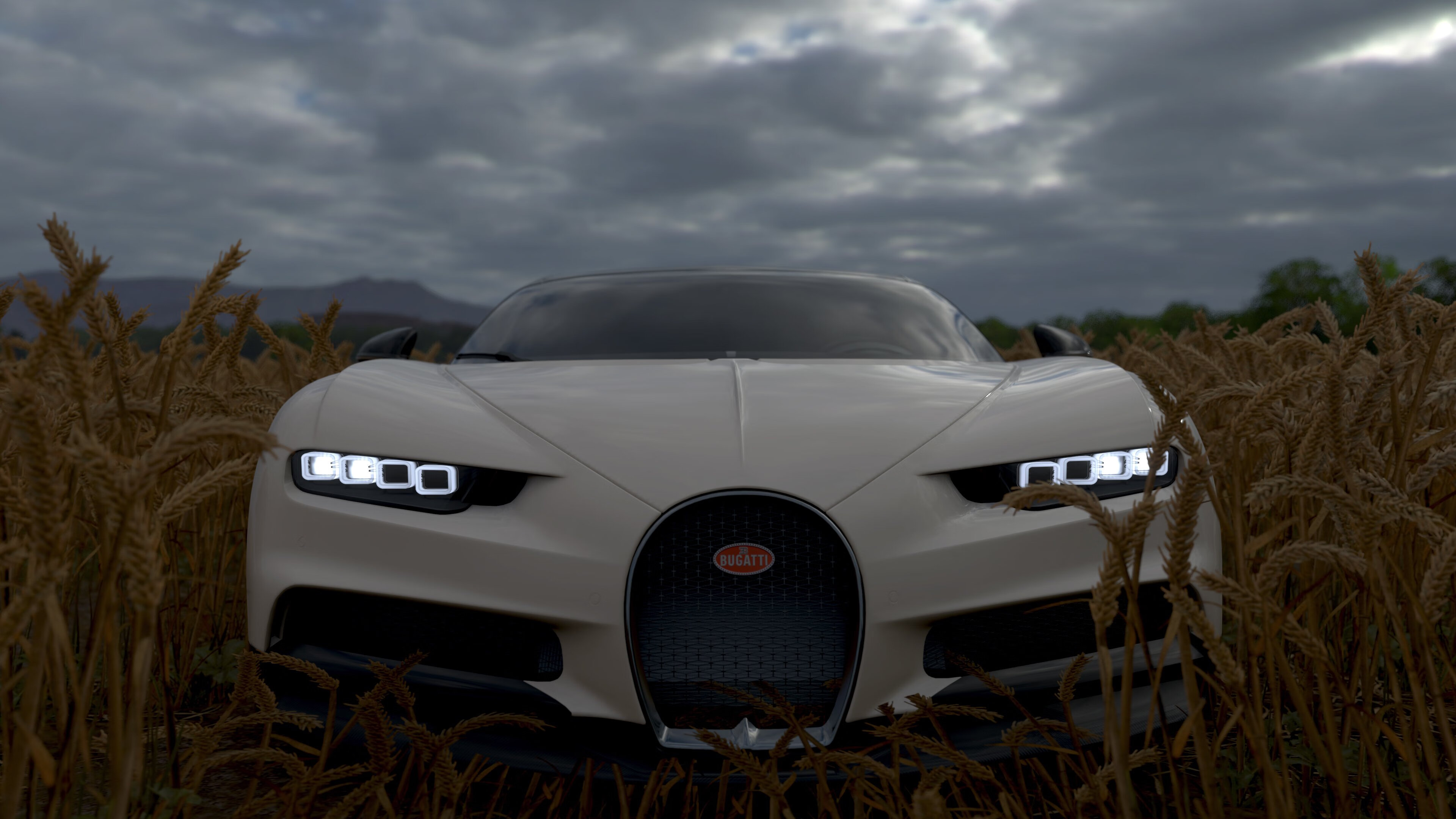 开云中国-中国足球青训体系建设全面推进，中国足球青训体系现状