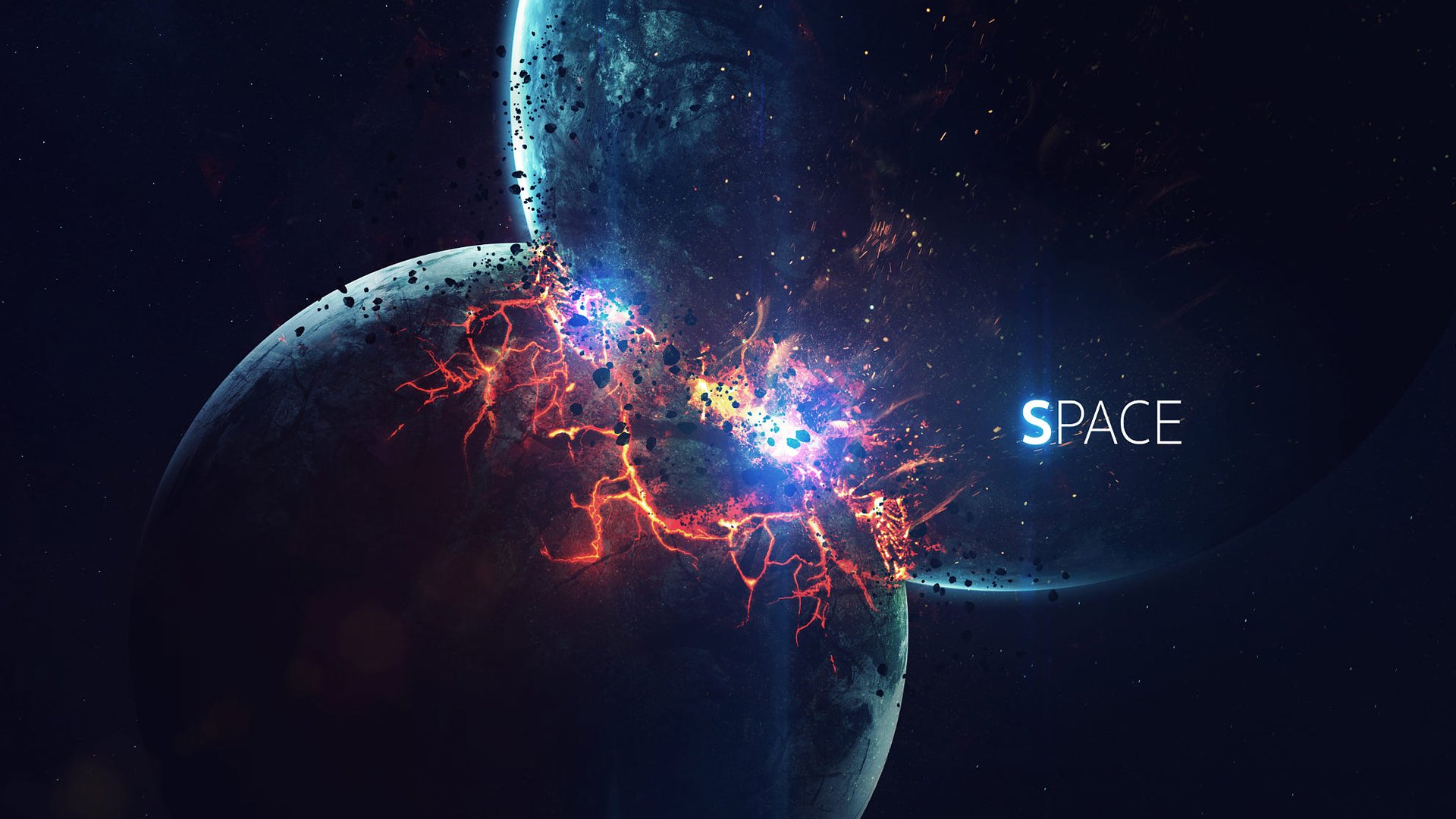 中国足球比赛火爆热播，球员表现逐渐成熟，中国足球队的比赛