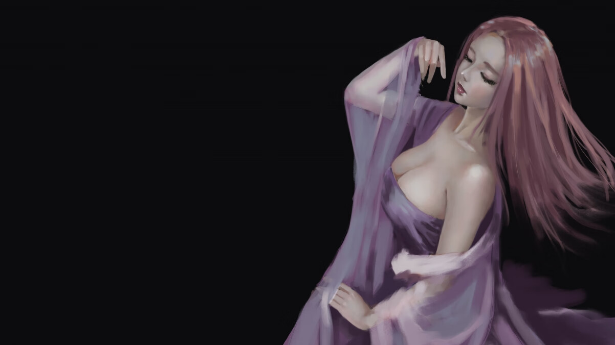 伊朗队在巴黎奥运会比赛中展现出强大的个人突破能力，伊朗奥运会拿过金牌吗