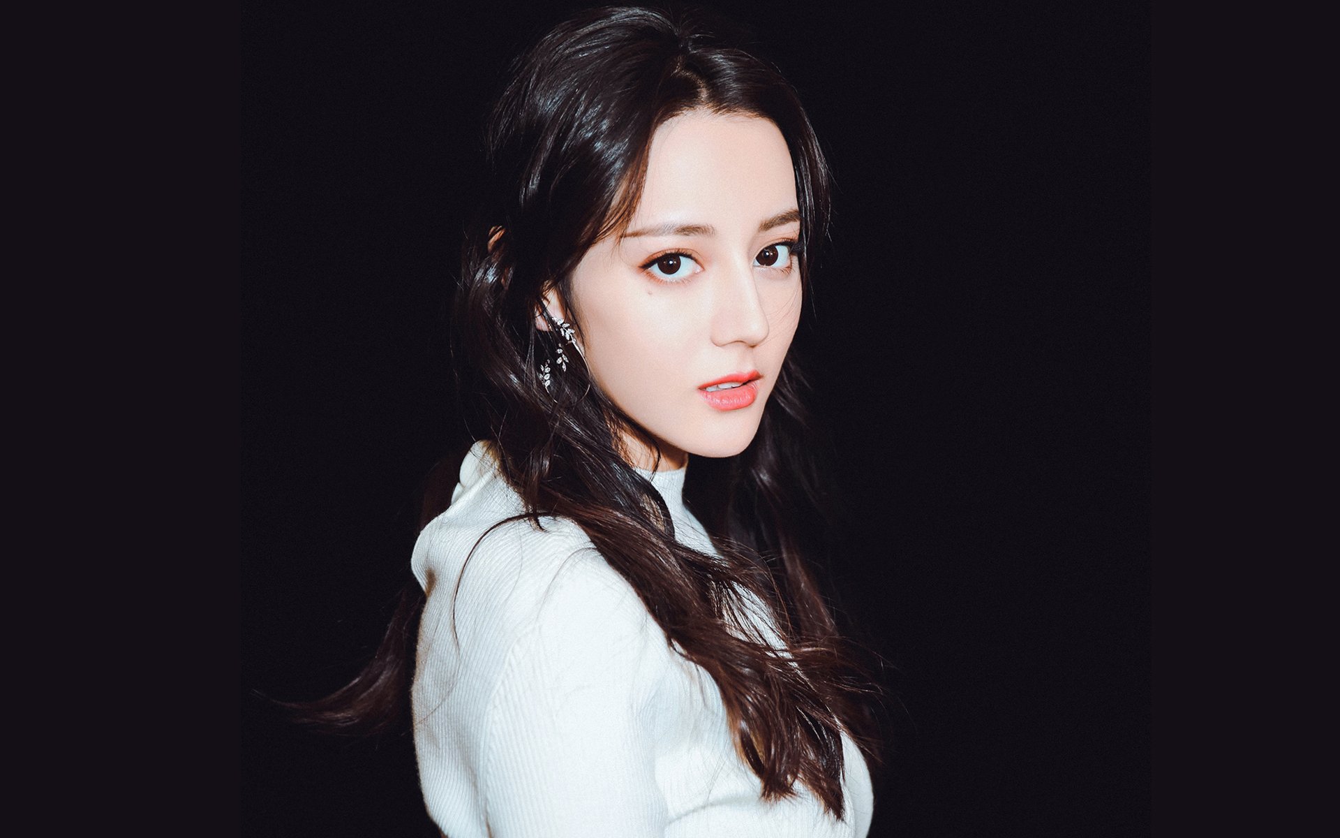 开云·体育官网-国家篮球联盟治理结构优化策略，篮球联盟规则大全