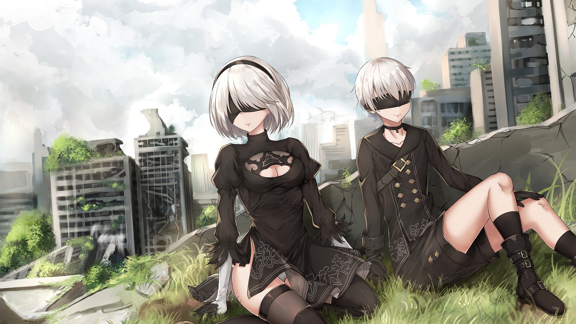 国家篮球联盟治理结构优化策略，篮球联盟规则大全