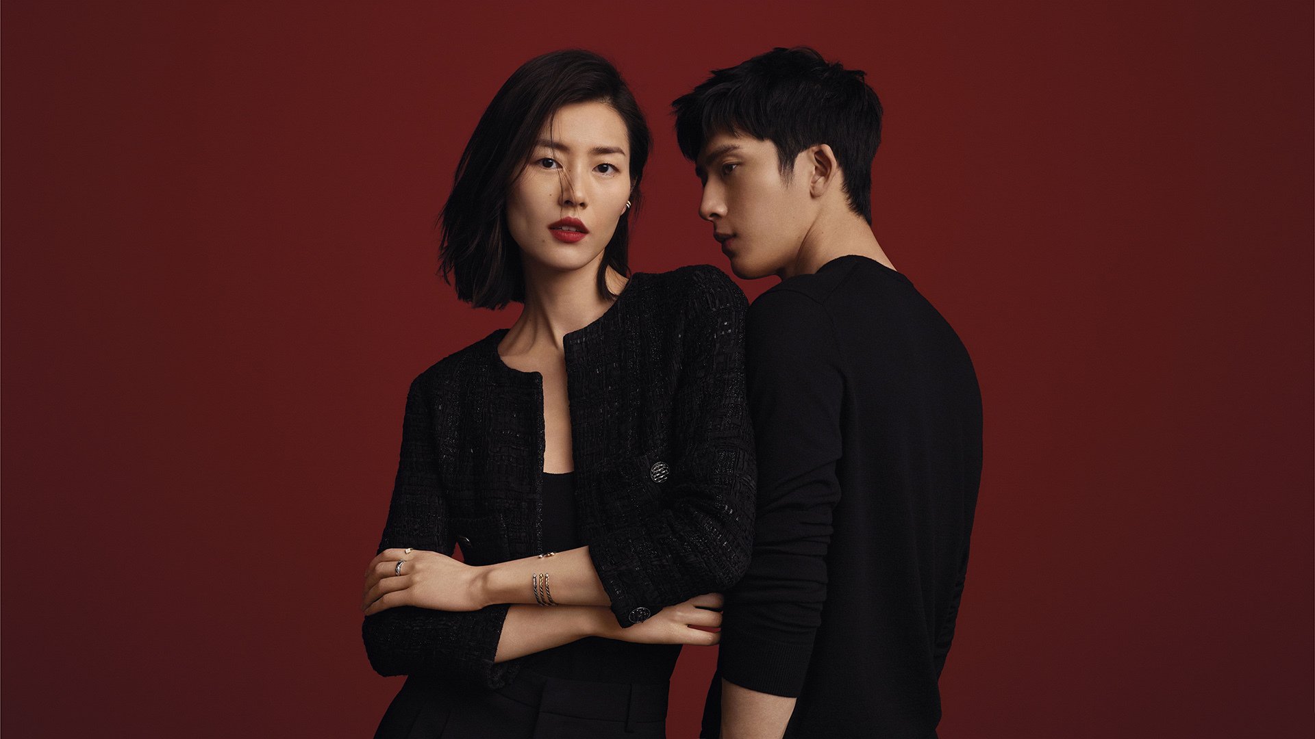 开云网页版登录入口-多特蒙德-战胜塞维利亚晋级八强，多特蒙德vs塞利维亚