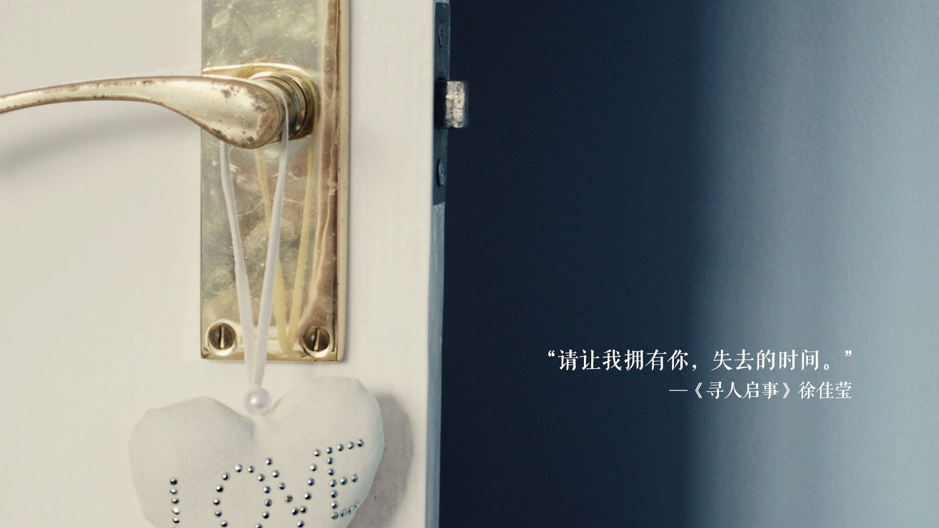 开云入口-尤文图斯客场不敌桑普多利亚，萨普塔拉绝杀制胜，尤文图斯vs桑普