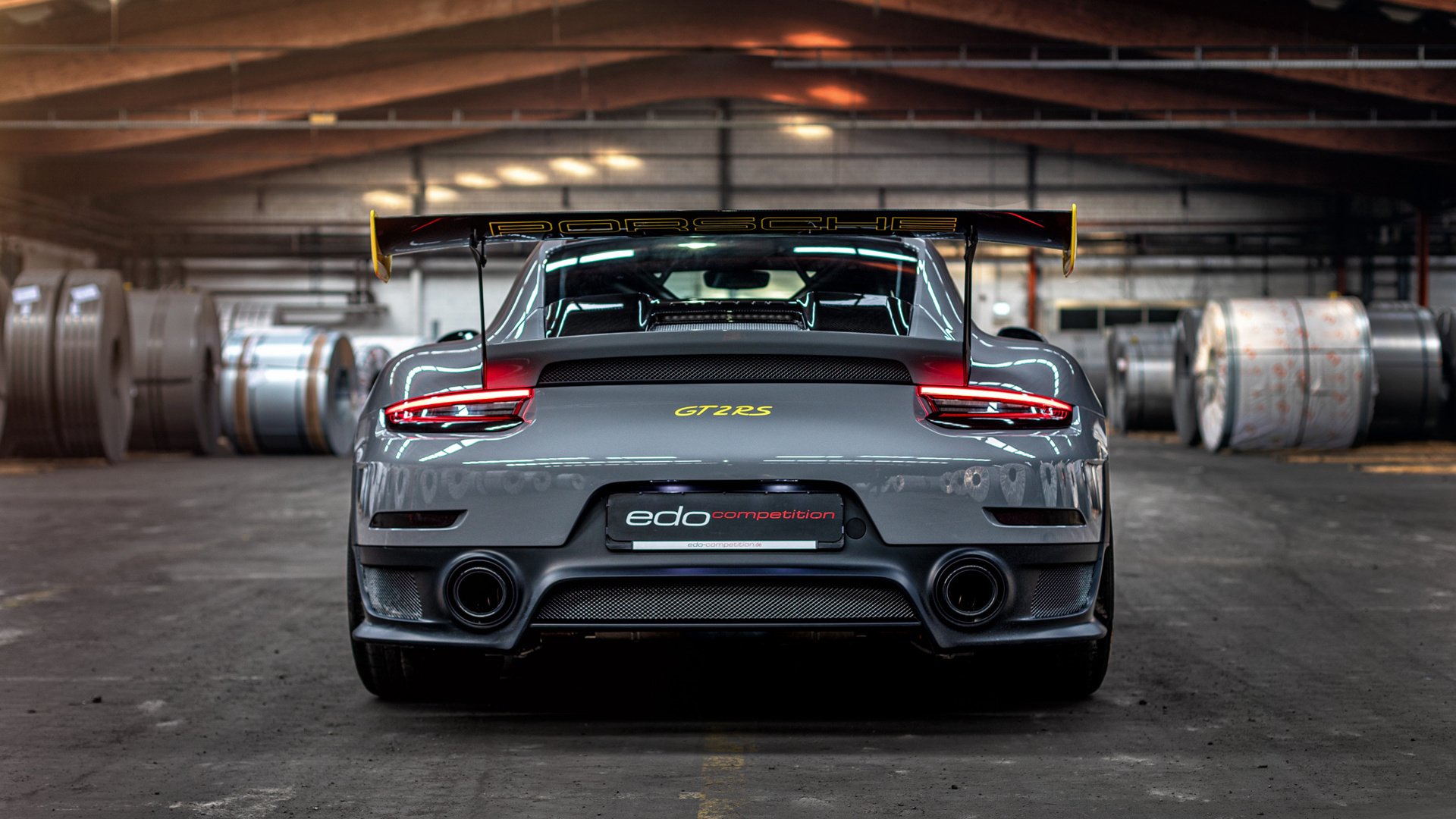 开云体育APP下载-拉齐奥客场不敌博洛尼亚，因莫比莱传射无效，拉齐奥vs拜仁慕尼黑比分预测