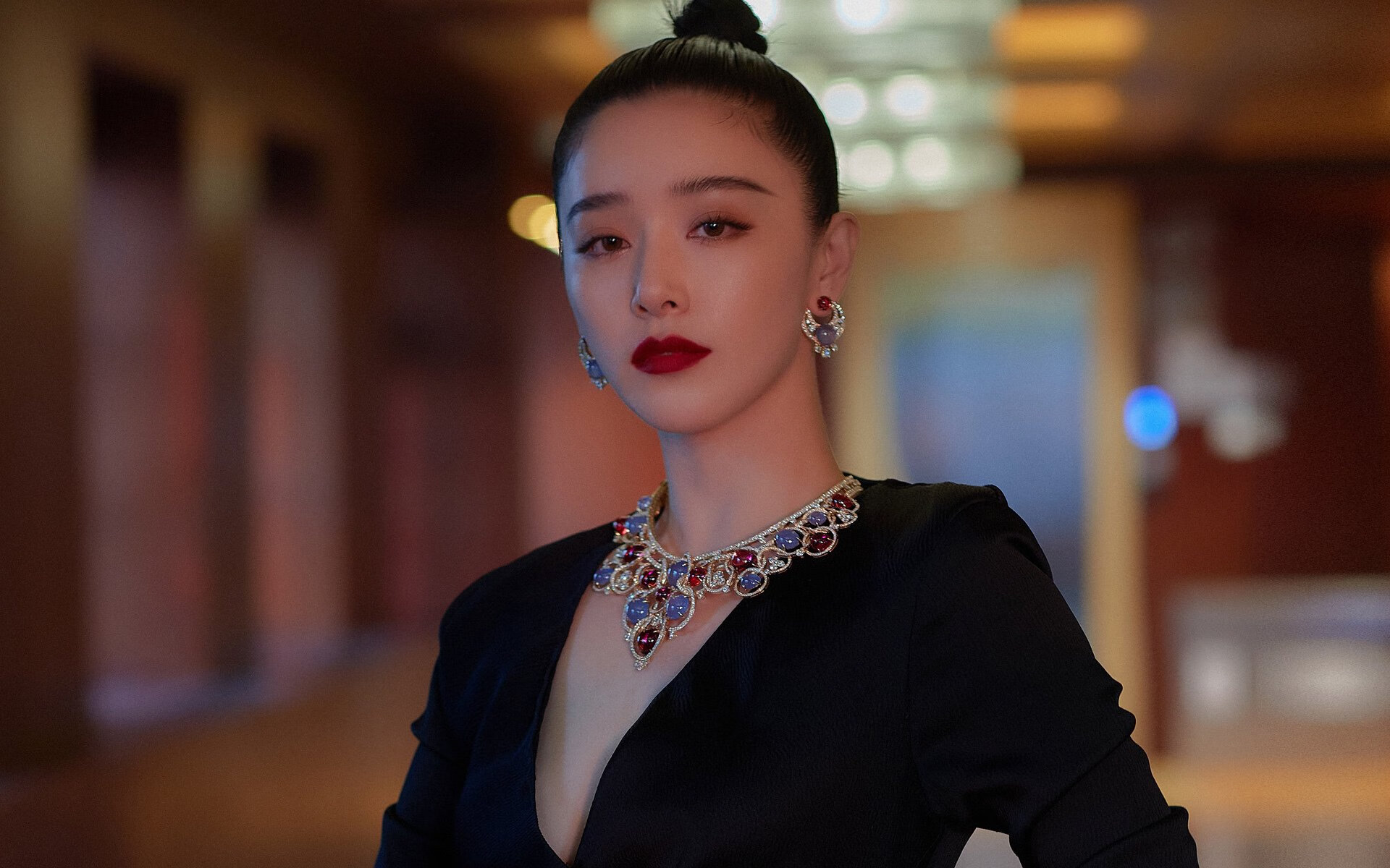 kaiyun官方入口登录-热闹CBA篮球赛即将开打，球迷热情高涨，cba2021-2022赛季热身赛