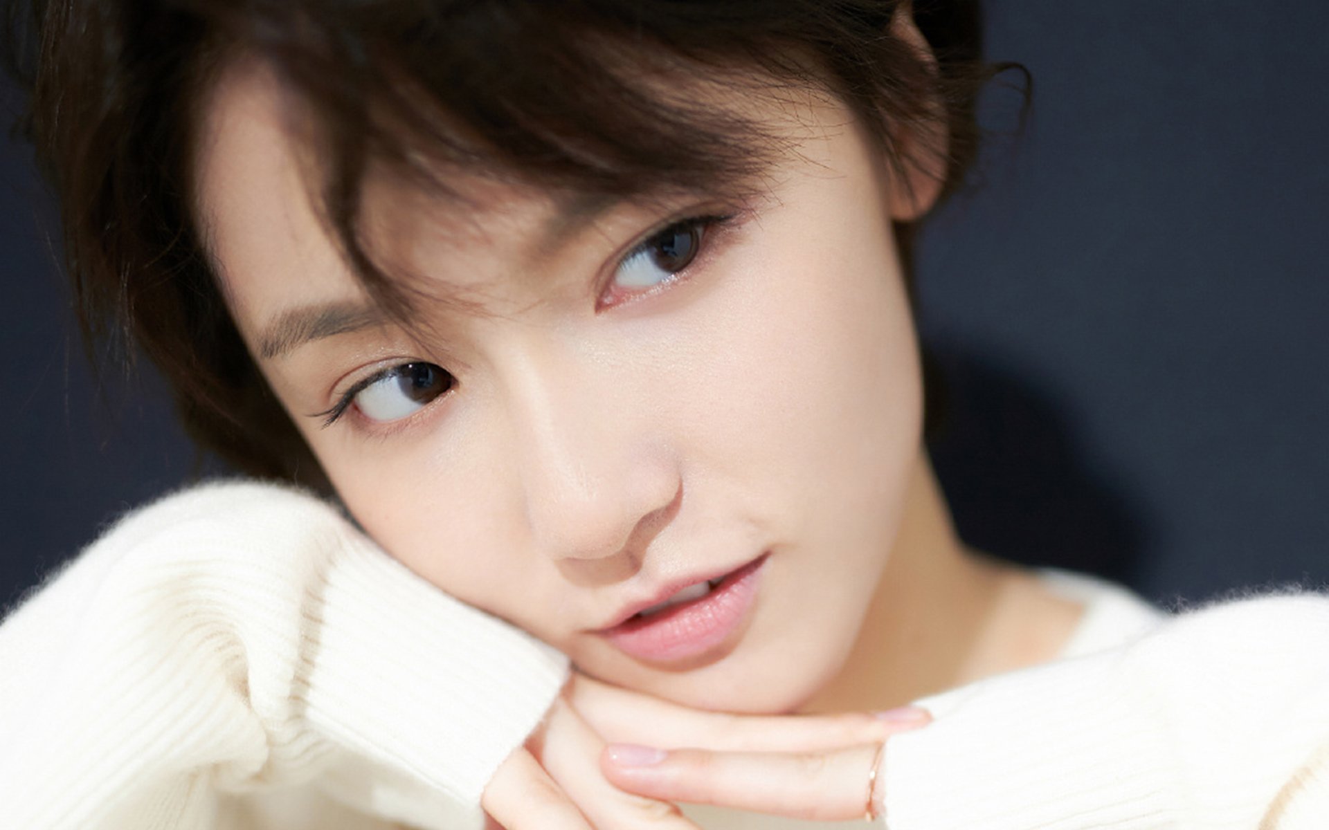 kaiyun官方入口登录-重磅巅峰之战！女足鏖战在即，胜负已笃定，女足比赛2021