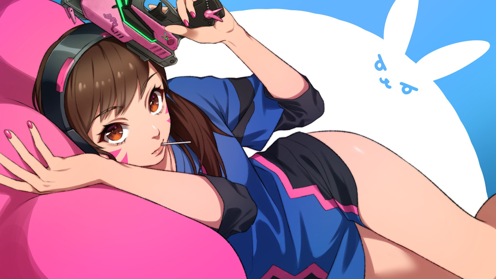 开云网页版登录入口-青岛黄海主场大胜深圳佳兆业，取得宝贵三分，青岛黄海主场2020