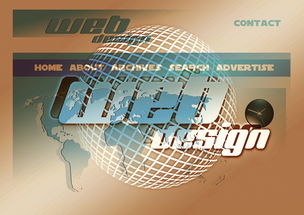 开云中国大陆-篮球专项技能训练课程体系设计，篮球专项素质训练教案