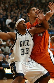 开云官方网站-篮球运动员专项技能训练效果评价体系研究，篮球专项技术锻炼价值