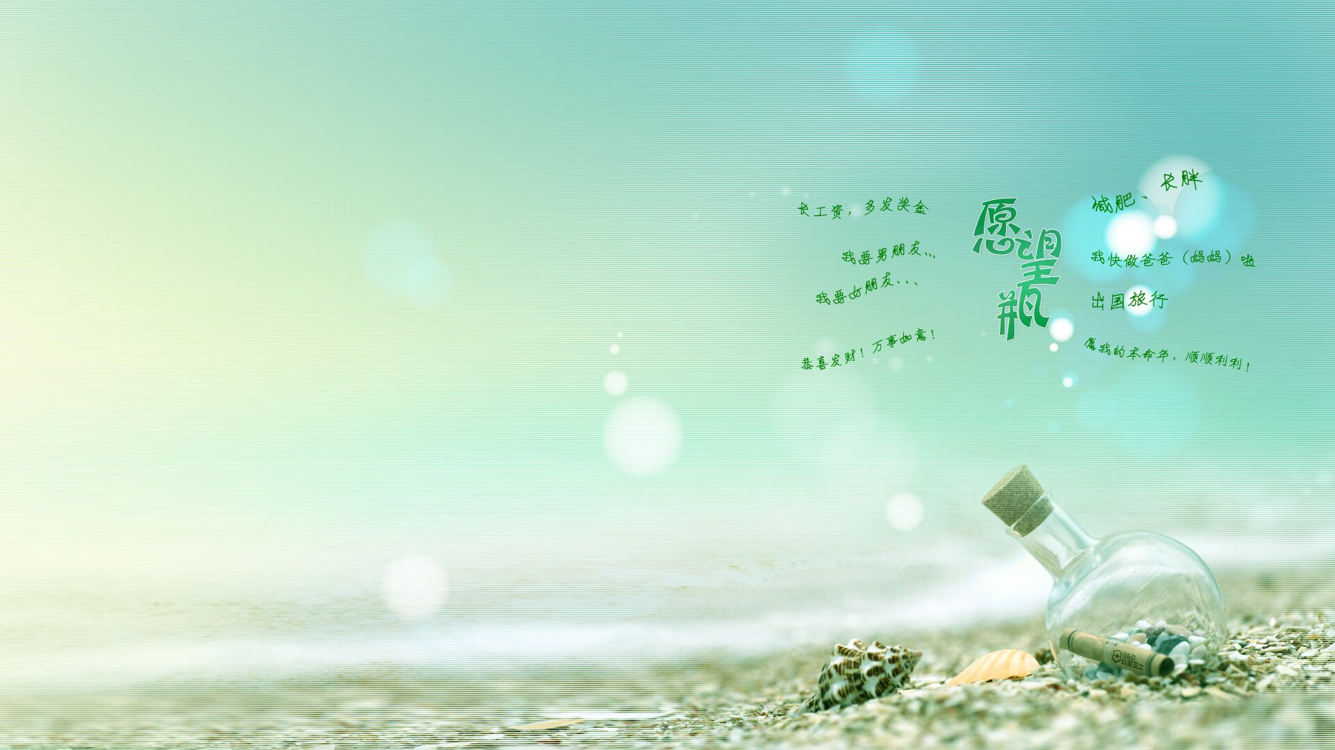 开云网页版登录入口-赛后点评：专家解读经典瞬间与战术思路，经典瞬间的意思