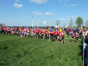 kaiyun开云·官方网站-青少年体育锻炼行为促进措施研究，《青少年体育活动促进计划》