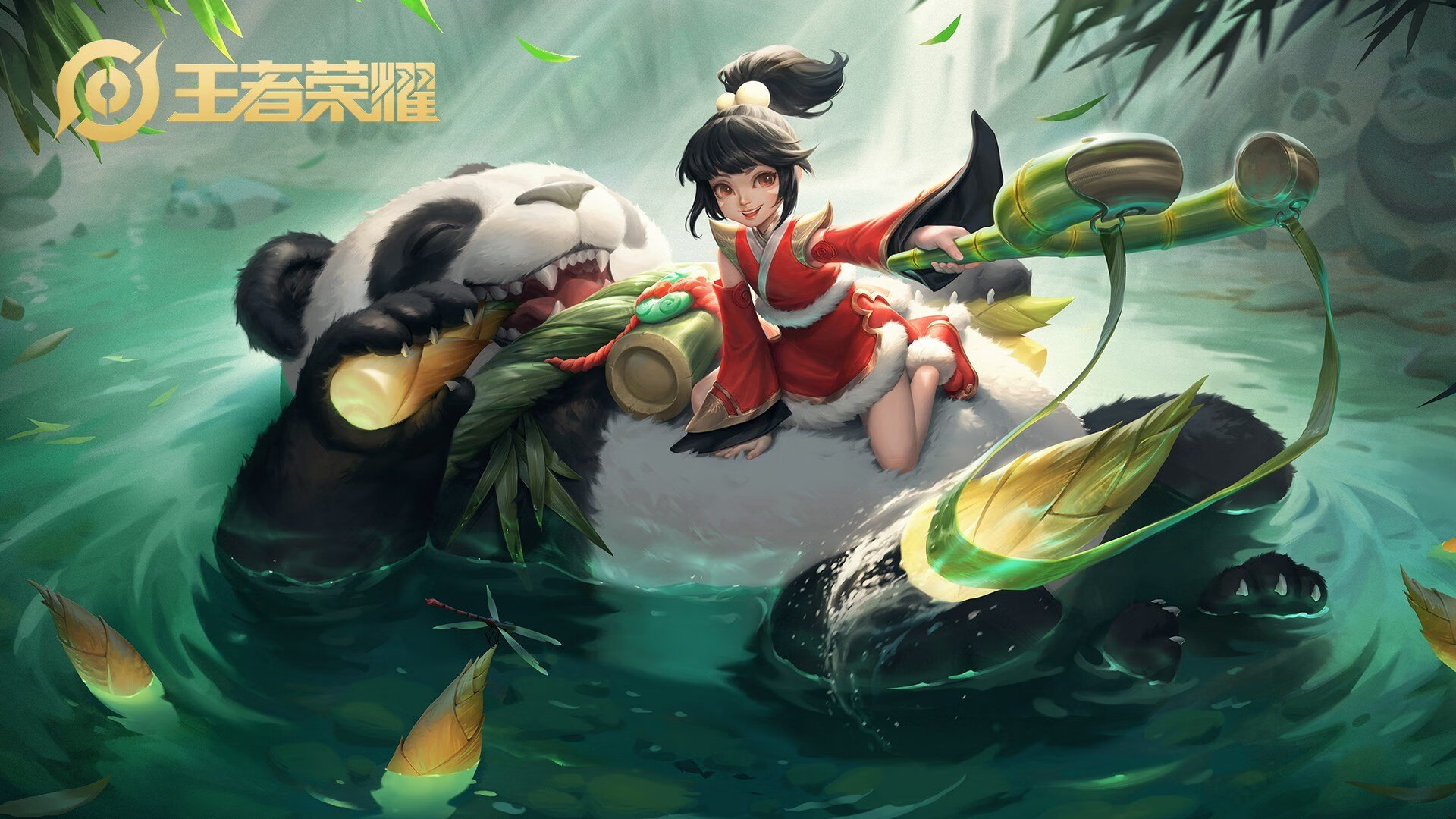 开云·Kaiyun网页版-CBA球队推进数据化球员评估体系，cba球员数据白皮书