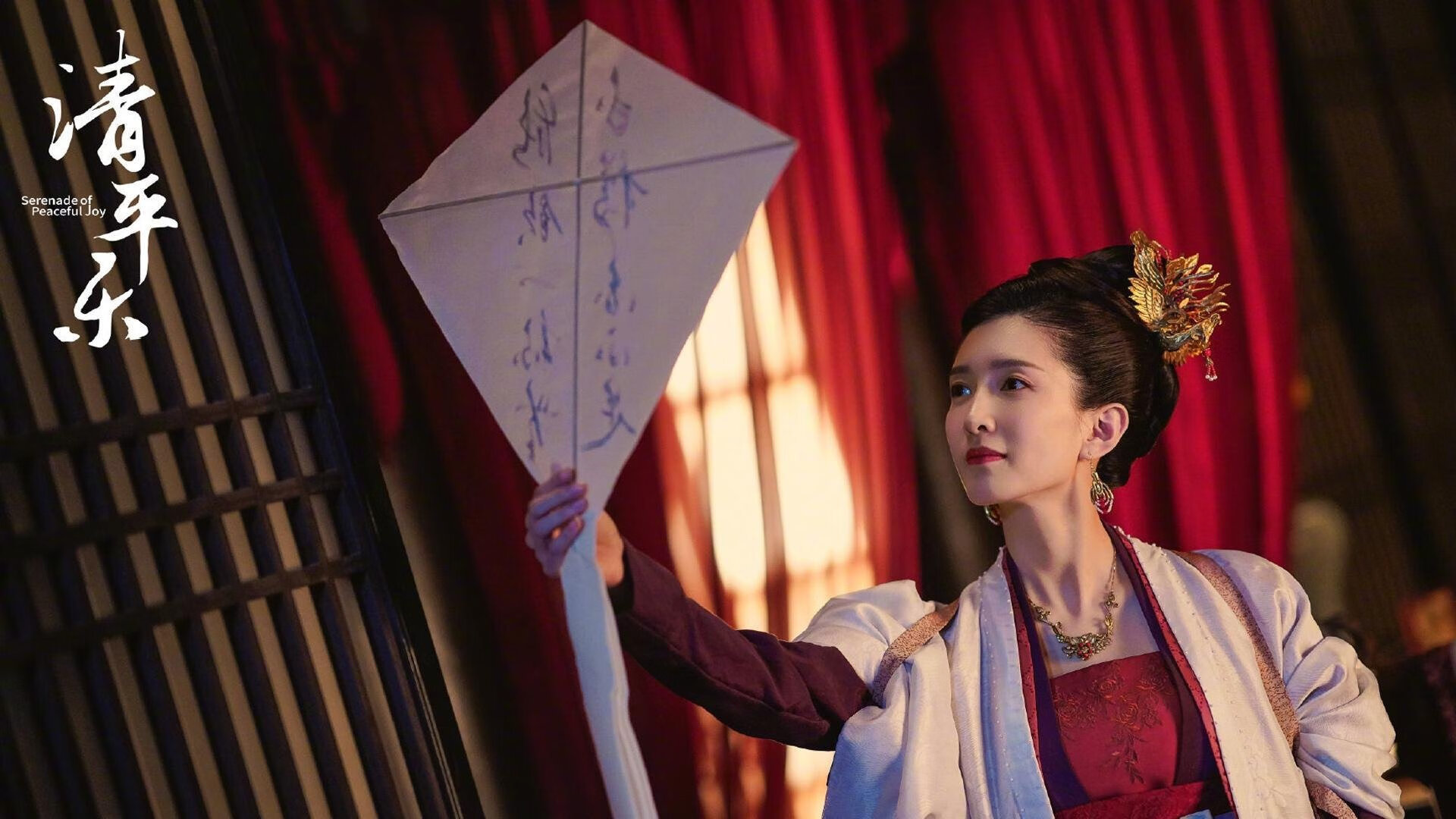 开云·体育官网-中国男篮战术打法渐趋成熟 教练团队表现出色，中国男篮咋样