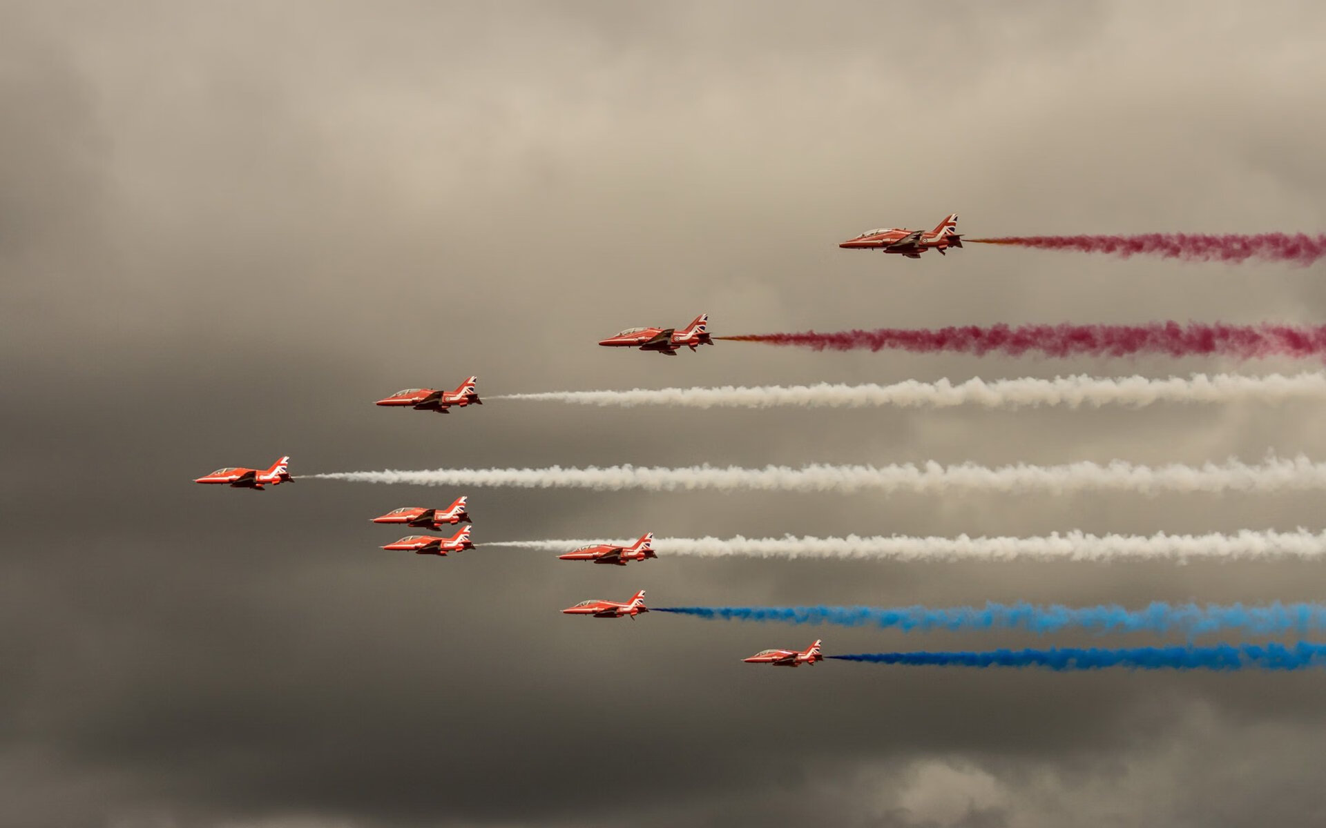 kaiyun开云·官方网站-主力阵容与替补阵容是否需要不同节奏策略，主力阵容是什么意思