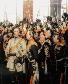 开云中国大陆-世界杯战术大揭秘：变化多端引爆现场！，世界杯比赛分析