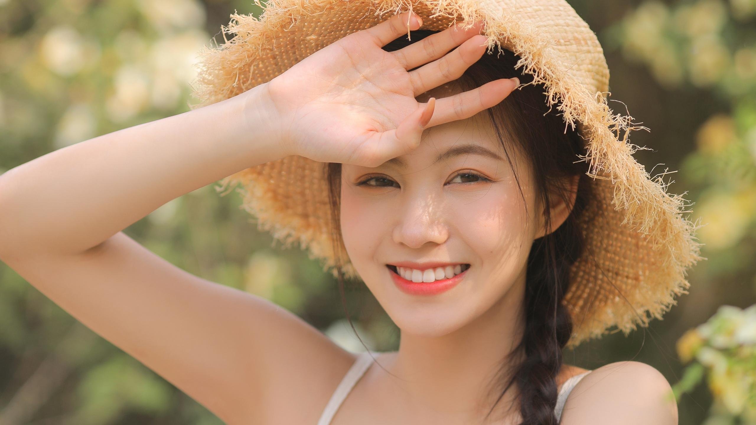 kaiyun.com-国家队制定专项技能训练计划提升关键位置竞争力，国家队体能训练方案