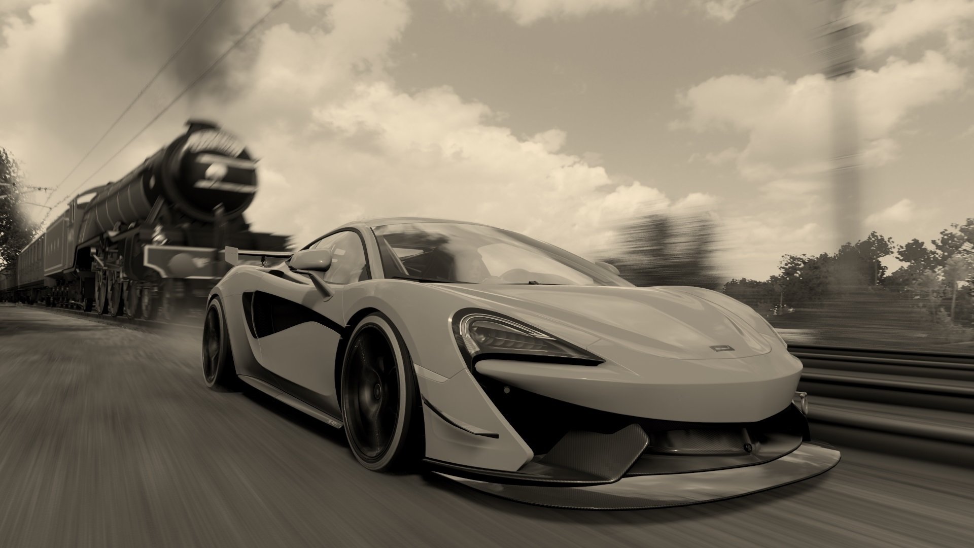 开云·Kaiyun网页版-多项目协同发展，推动国家整体竞技水平提升，推进重点项目协同和研发活动一体化