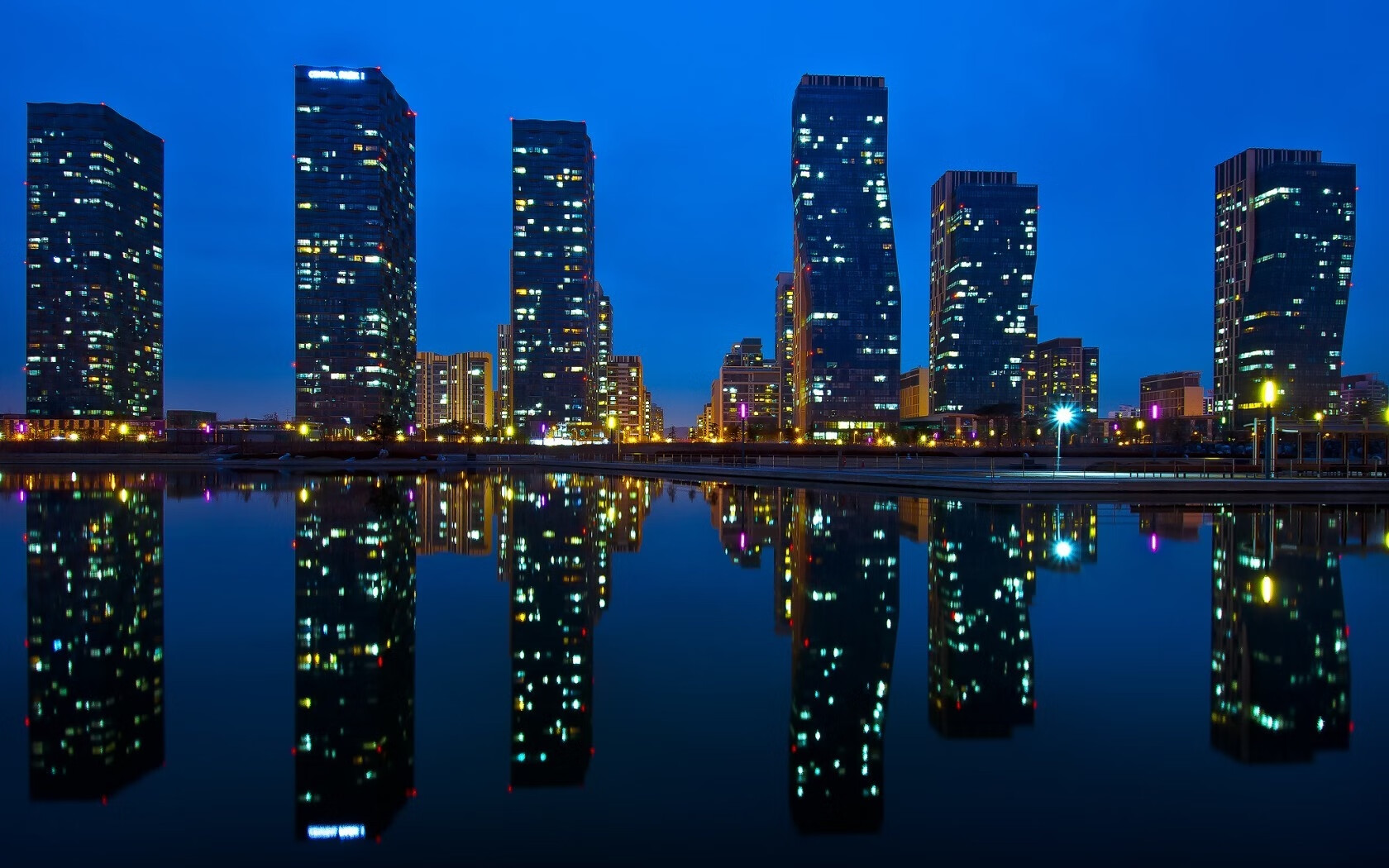 开云网页版登录入口-弗朗索瓦·斯图尔特：在关键比赛中展现非凡脚法，助力南非队取胜