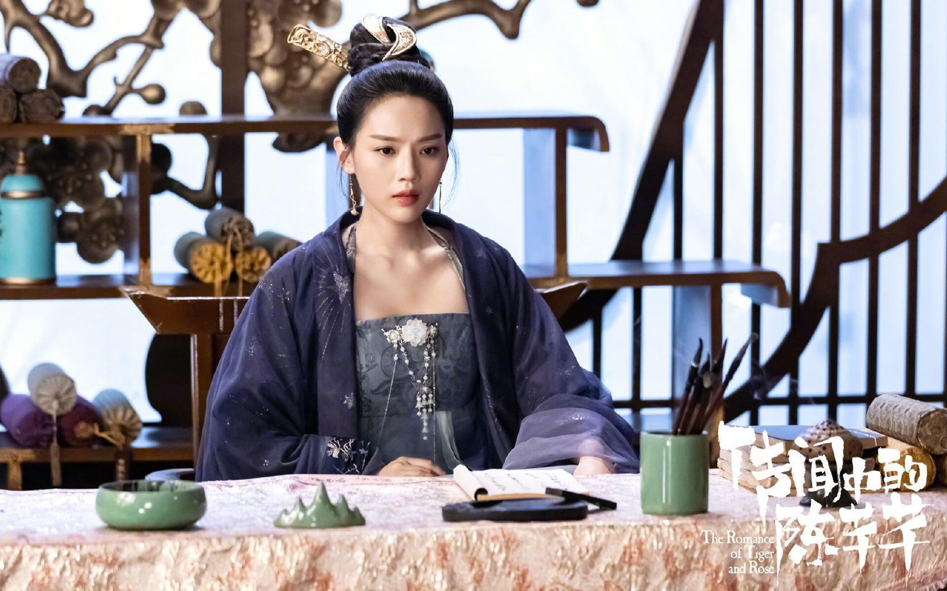 kaiyun.com-核心中场精准调度全场多次发动快攻展示极高比赛阅读能力，核心中单