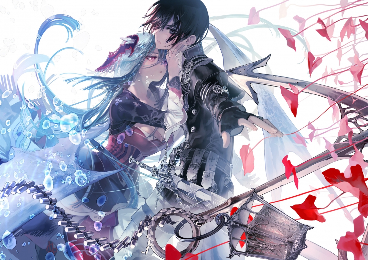 开云·体育官网-格鲁吉亚女篮在欧洲锦标赛中表现出色，迎向国际舞台的光明未来