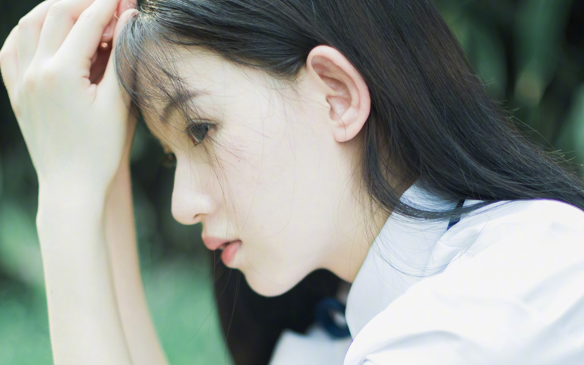 开云·体育官网APP下载-比利时男篮在欧洲预赛中奋勇突破，迈向奥运舞台，比利时男足欧洲杯