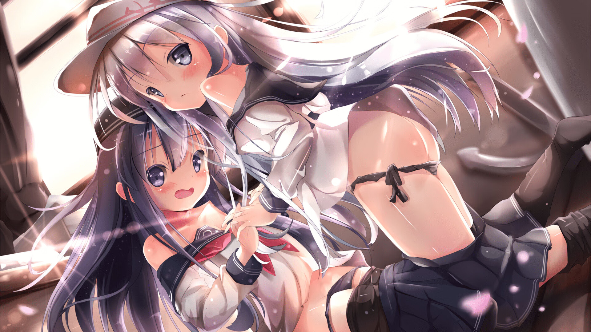 kaiyun中国官方网站-法甲外援适应法国足球文化记录，法甲能上几个外援