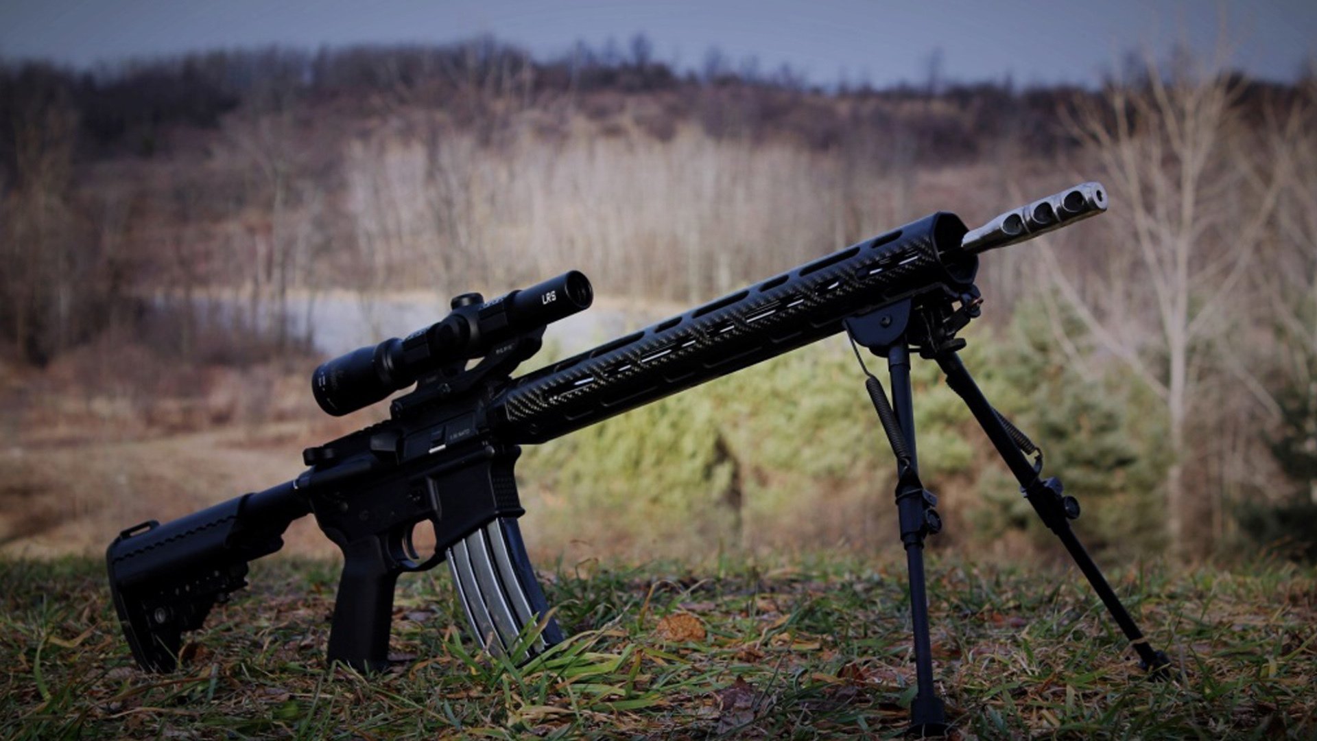 开云网站-球员身体维度突破纪录，内线对抗格局改变，nba球员身体素质排名