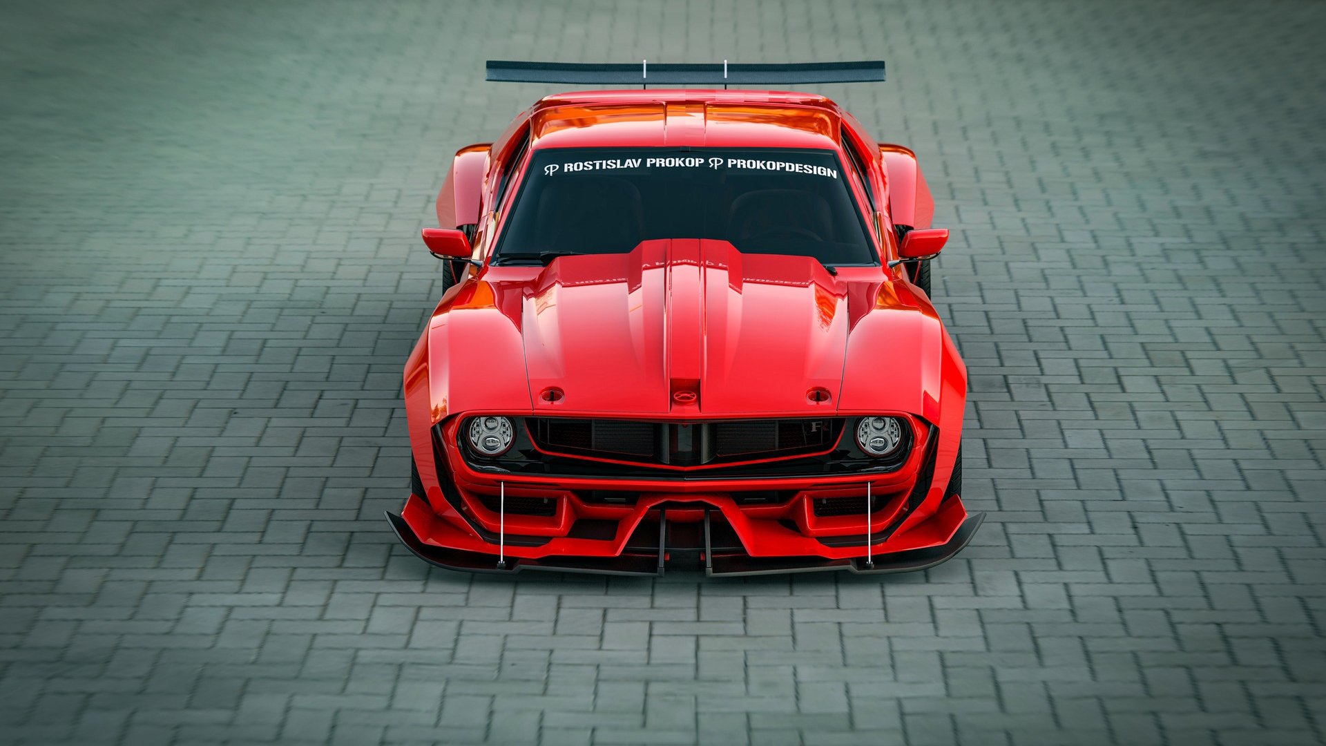 开云体育APP下载-维尔·冯·威克：暴力冲撞与精准配合，让南非队的进攻无懈可击，维尔纳冯勃洛姆堡