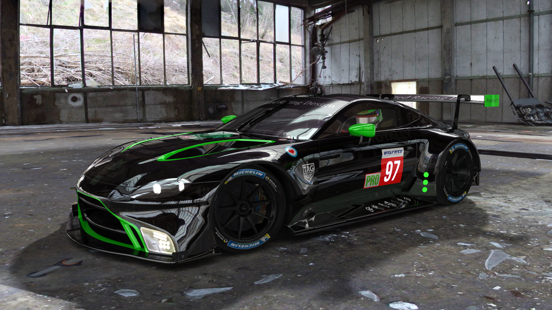 维尔·冯·威克：暴力冲撞与精准配合，让南非队的进攻无懈可击，维尔纳冯勃洛姆堡