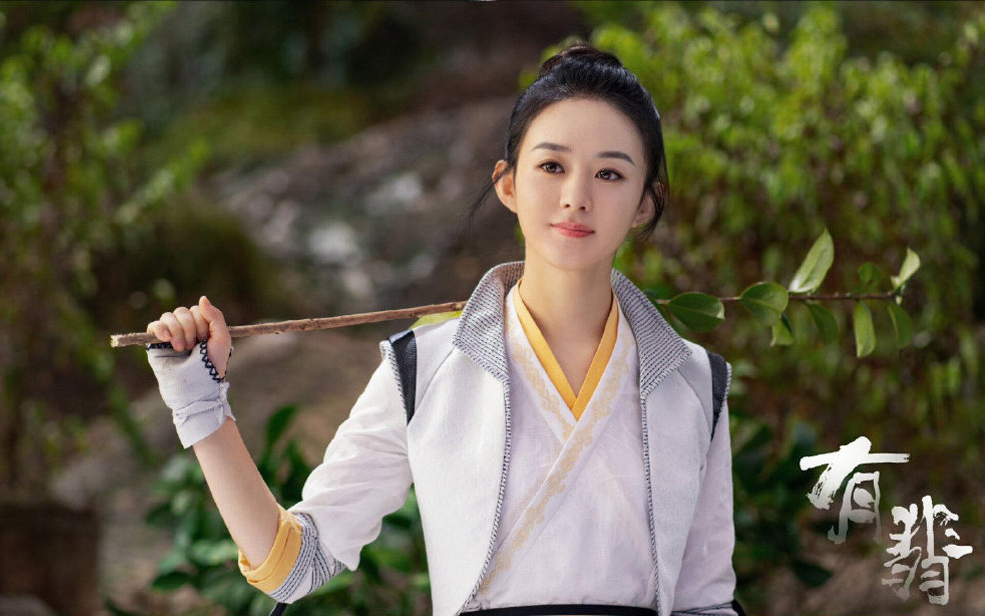 kaiyun开云·官方网站-篮球俱乐部与高校合作共建训练科研平台促进产学研结合，篮球培训俱乐部简介