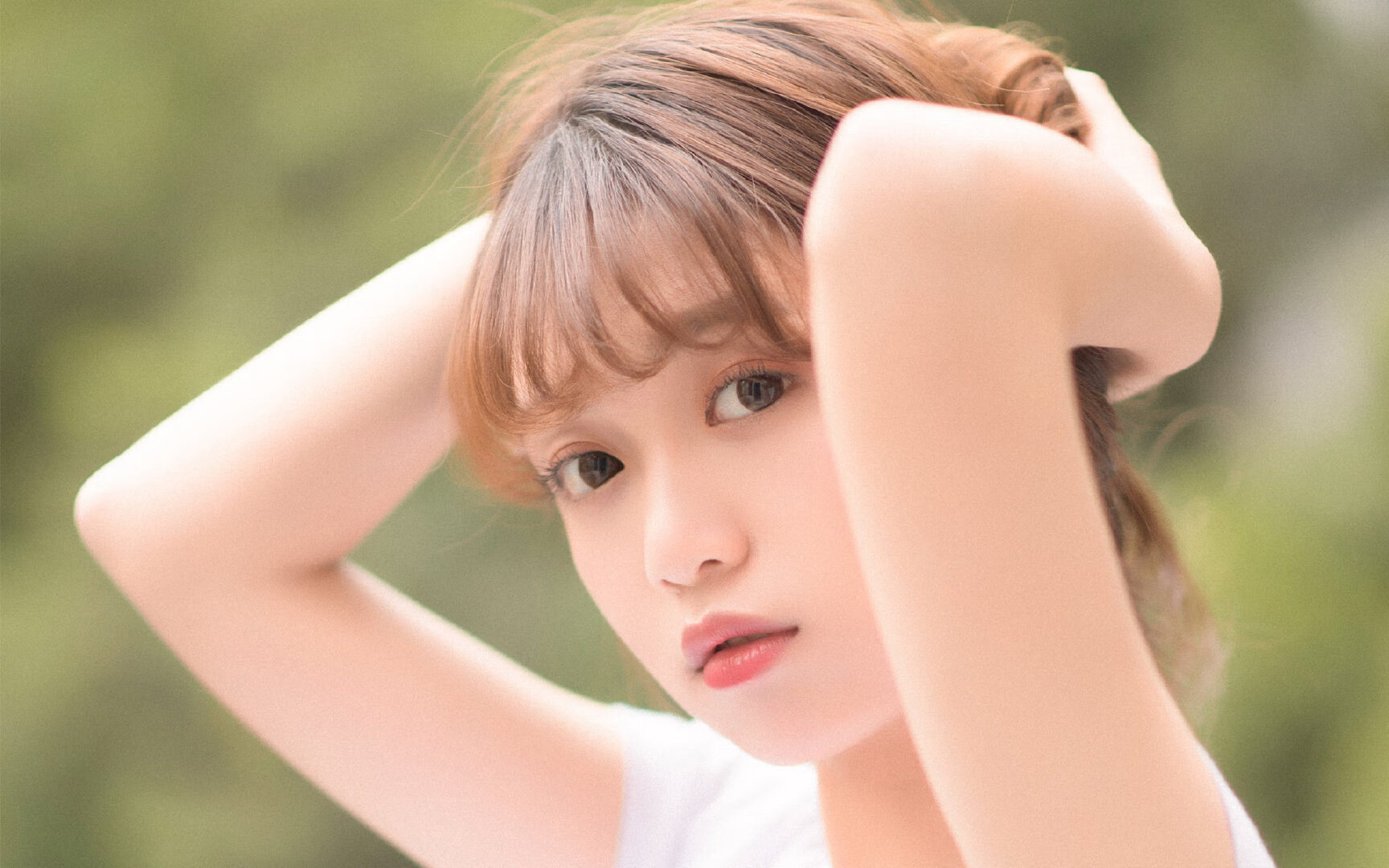 篮球俱乐部与高校合作共建训练科研平台促进产学研结合，篮球培训俱乐部简介