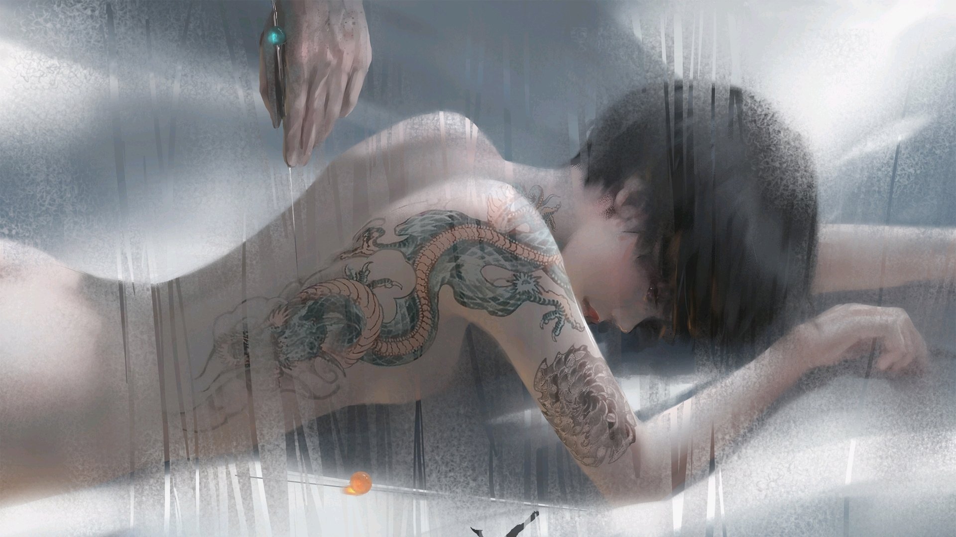 篮球俱乐部与高校合作共建训练科研平台促进产学研结合，篮球培训俱乐部简介