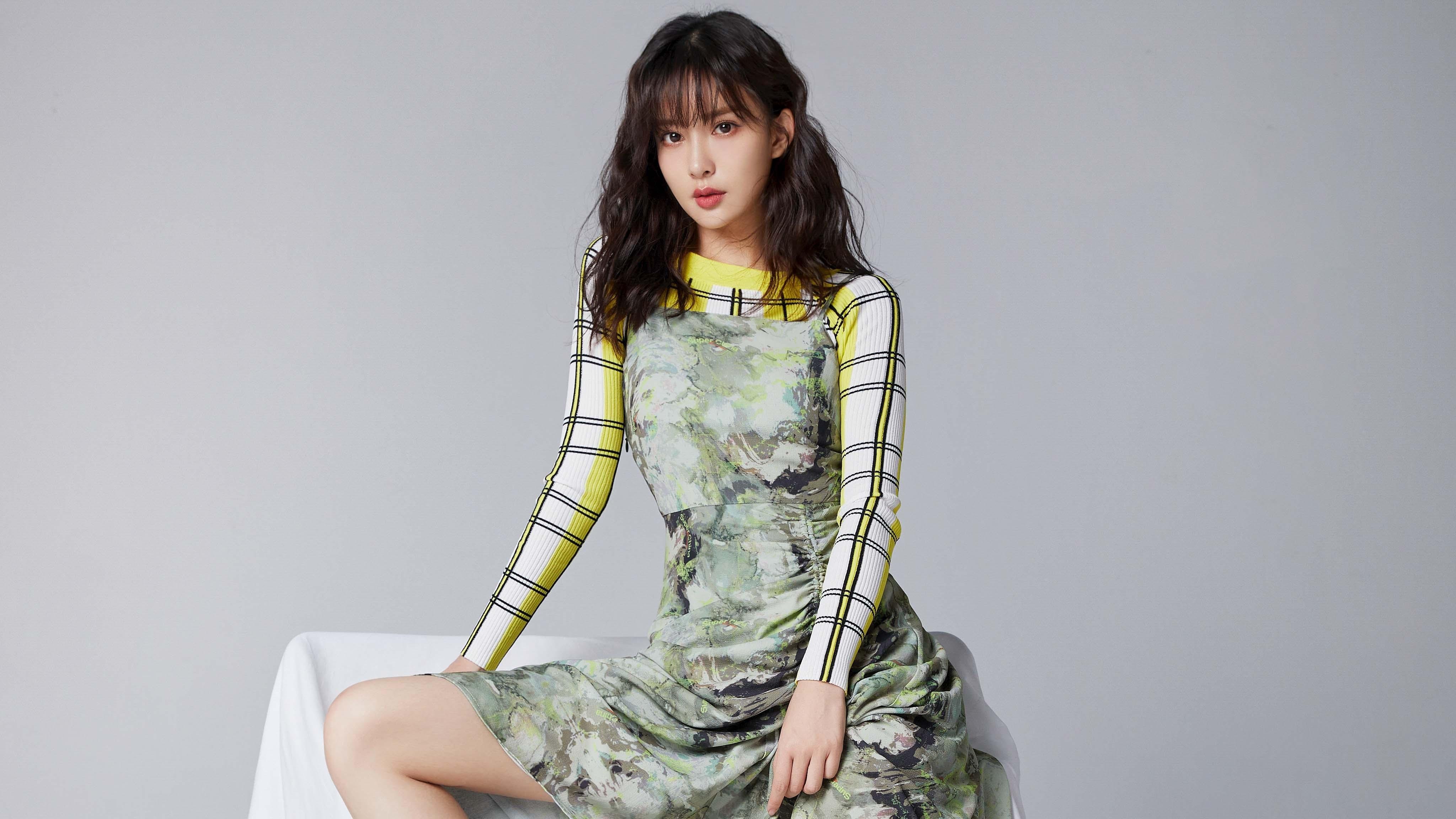 开云体育-美洲杯明星闪耀：个人技艺点燃绿茵梦！，美洲杯有哪些明星