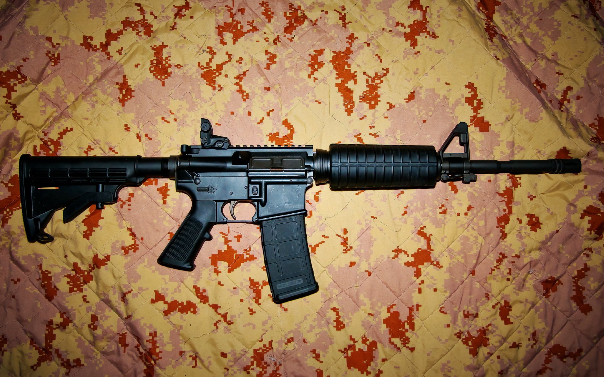 KAIYUNAPP-美洲杯激情夜：明星自由发挥，惊喜不断！，美洲杯锦集