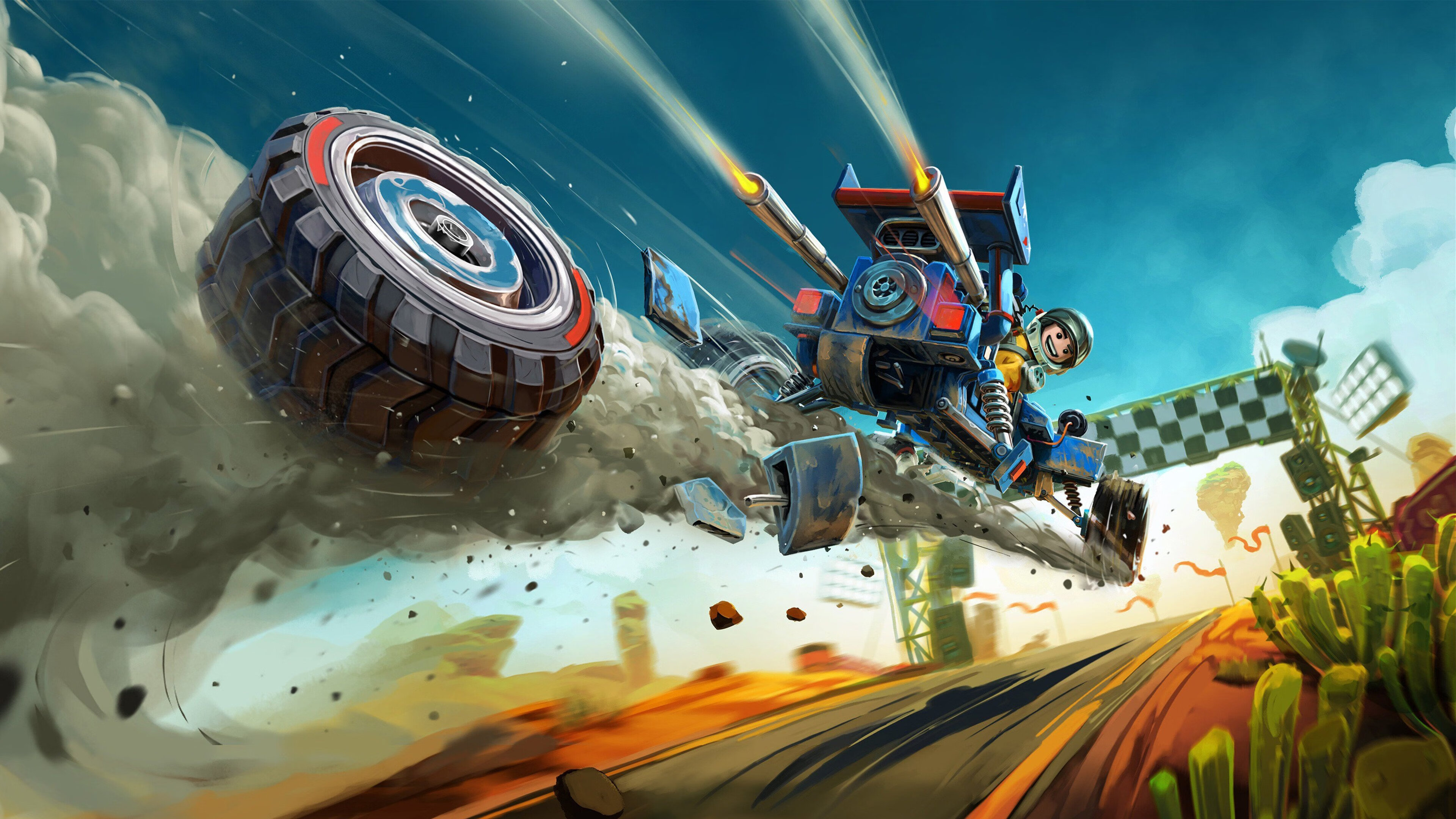 kaiyun网站-美洲杯裁判判罚案例法律分析，美洲杯裁判放大镜