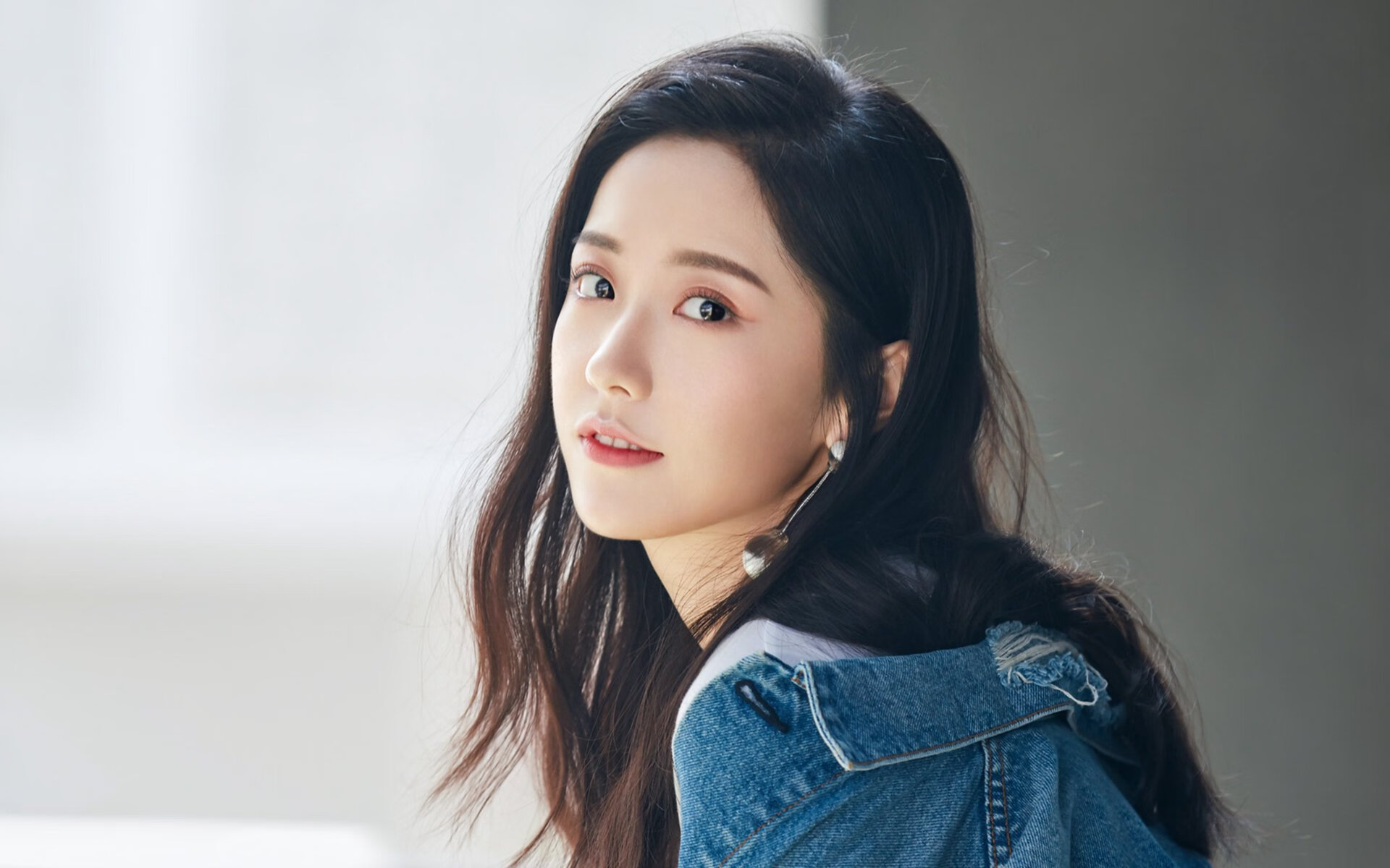 kaiyun开云·官方网站-自由泳冲刺希腊新纪录诞生，自由泳spl