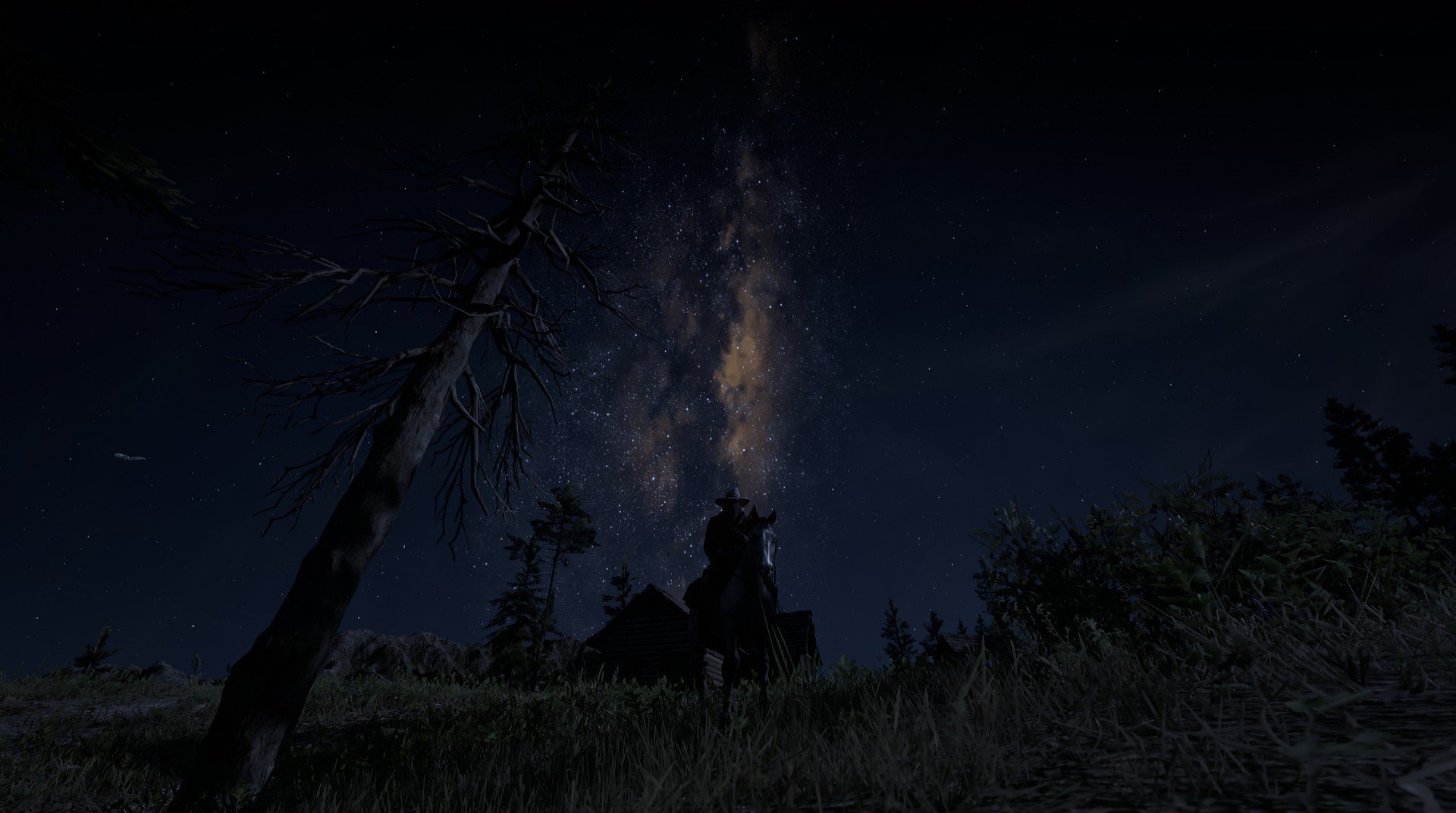 kaiyun.com-莫拉塔梅开二度，帮助尤文图斯锁定胜局