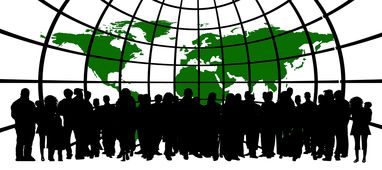 开云体育-裁判误差率下降，技术统计助力判罚精确化，裁判误判的后果