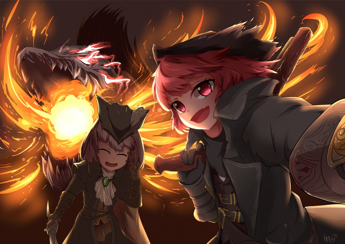 裁判误差率下降，技术统计助力判罚精确化，裁判误判的后果