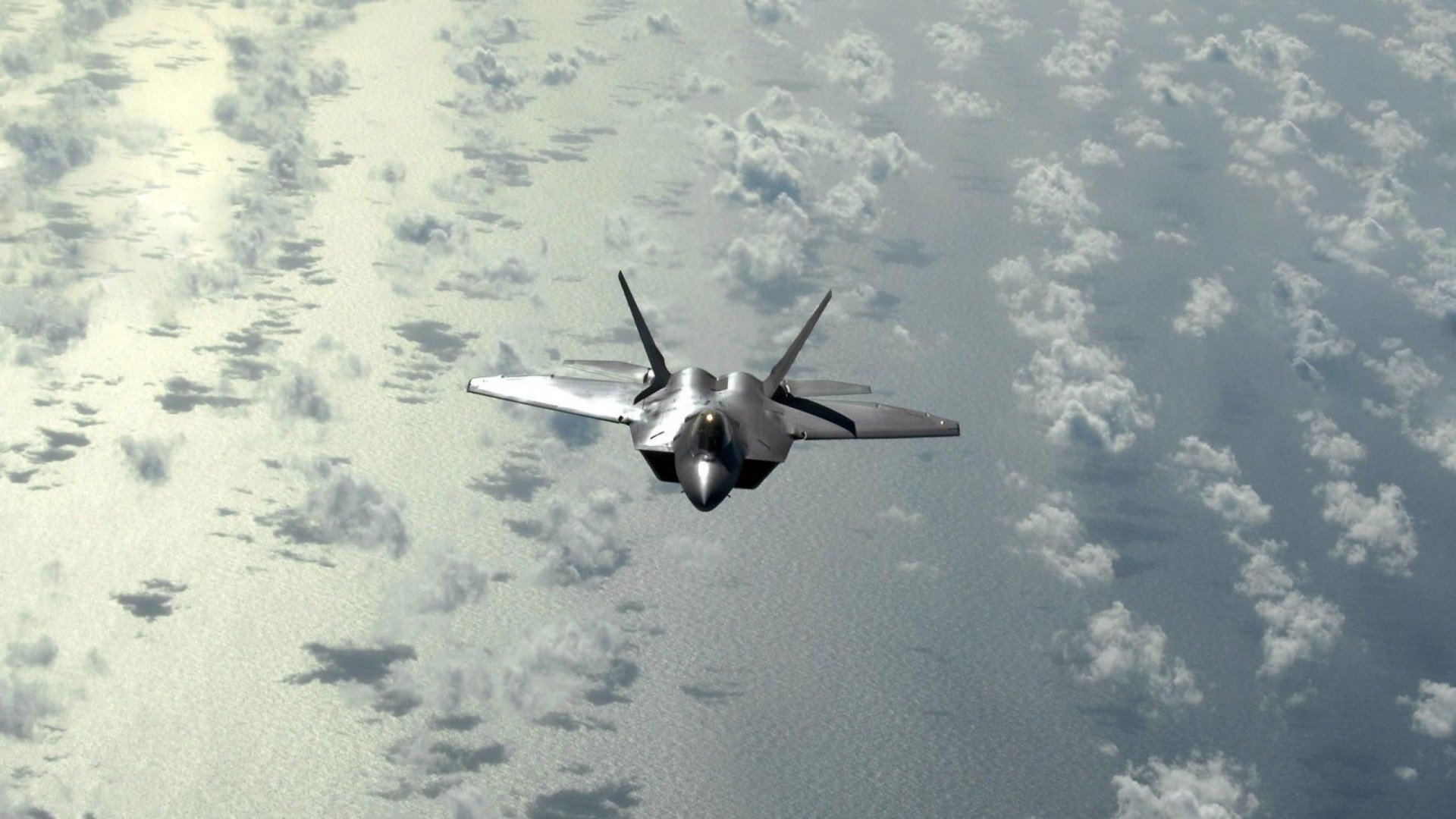 青训球员受邀参加海外赛事与国际对手切磋拓展视野，青训球员是什么意思