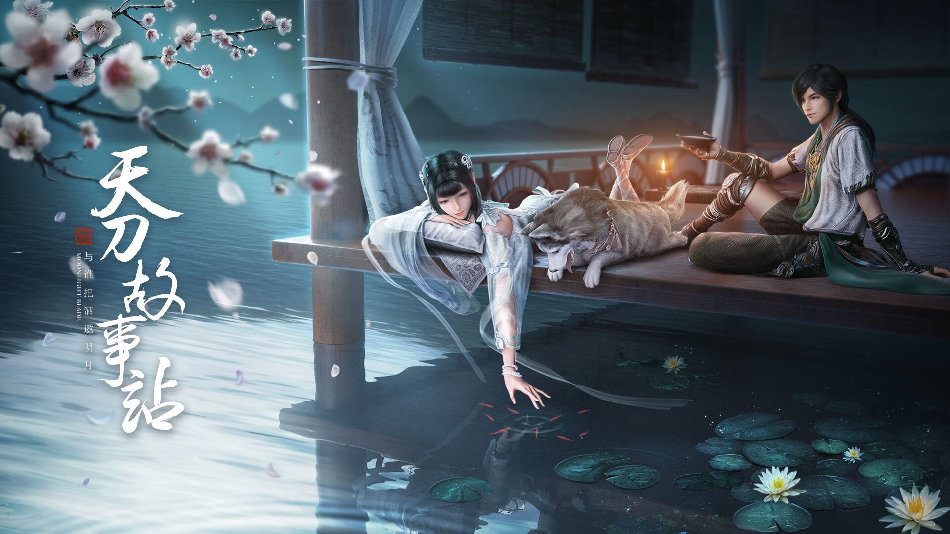 青训球员受邀参加海外赛事与国际对手切磋拓展视野，青训球员是什么意思